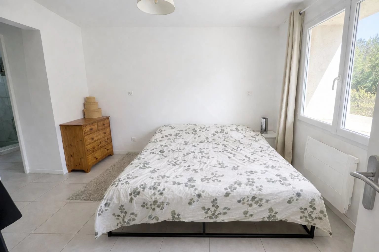 Maison 5 pièces - Aix-en-Provence