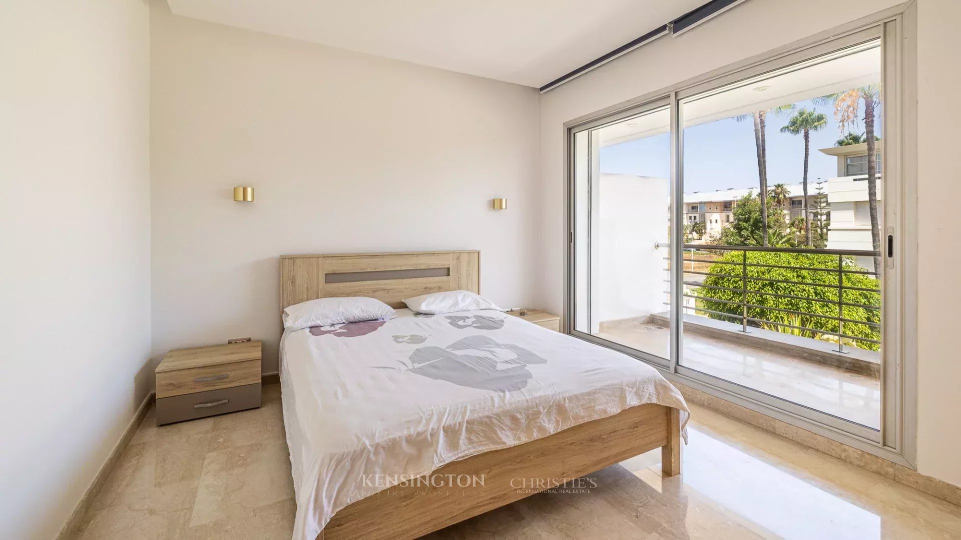 4 Bedroom Villa/Townhouse's Image 16