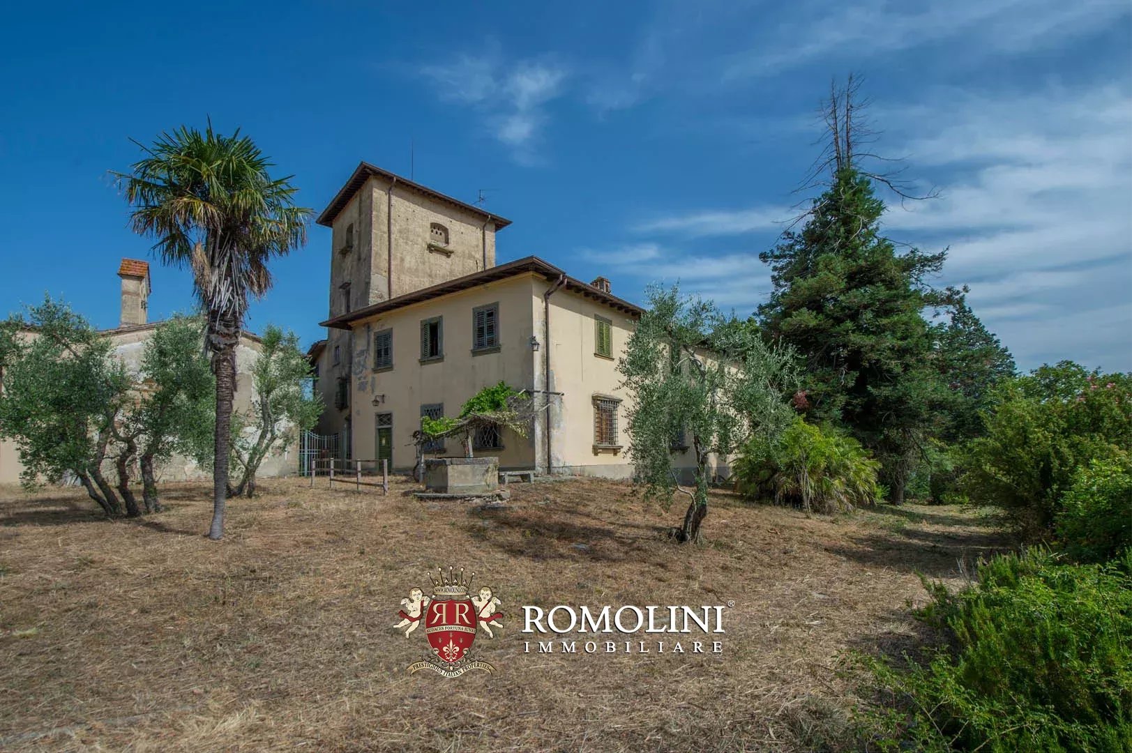 50 Bedroom Vineyard's Image 17