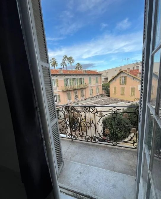 Agence immobilière de BEP LOGEMENT