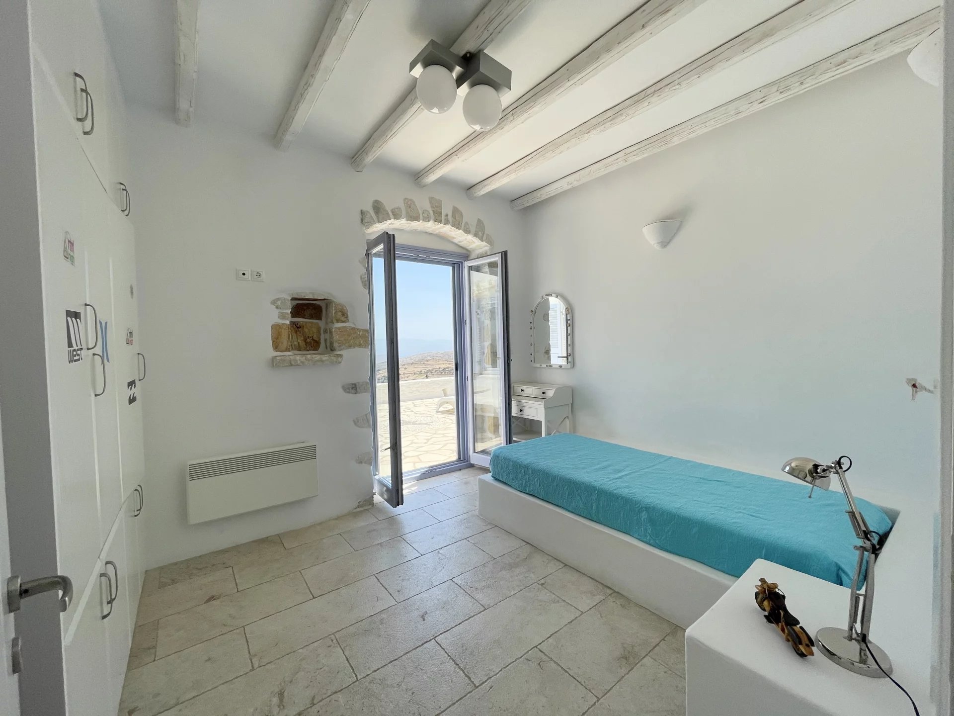 Εικόνα ιδιοκτησίας 10