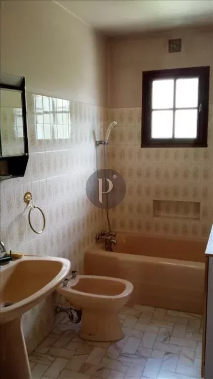 vente-maison-7-pieces-chatenay-malabry-83867670