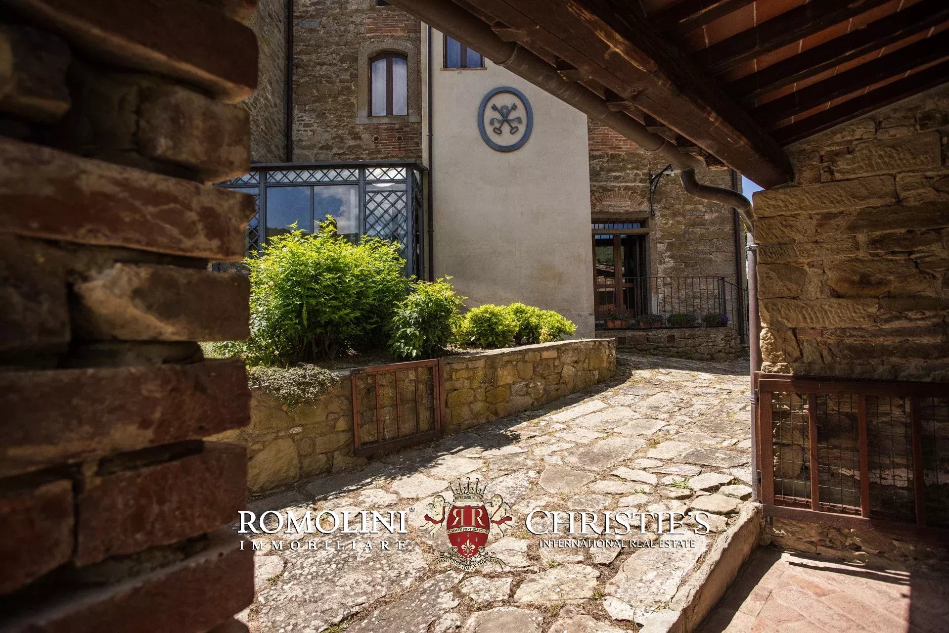 19 Bedroom Villa/Townhouse's Image 74