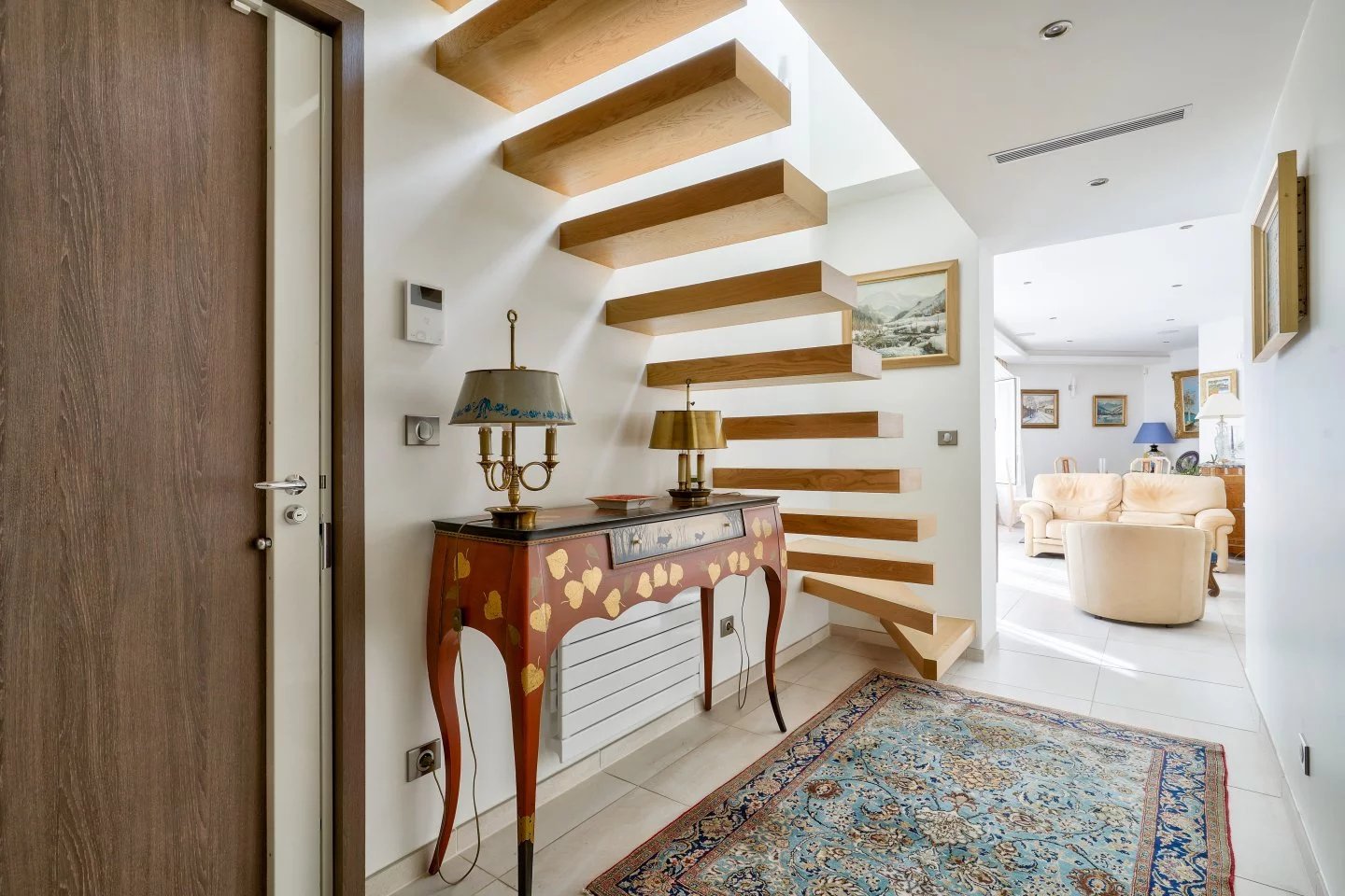 2 Bedroom Apartment/Flat's Image 9