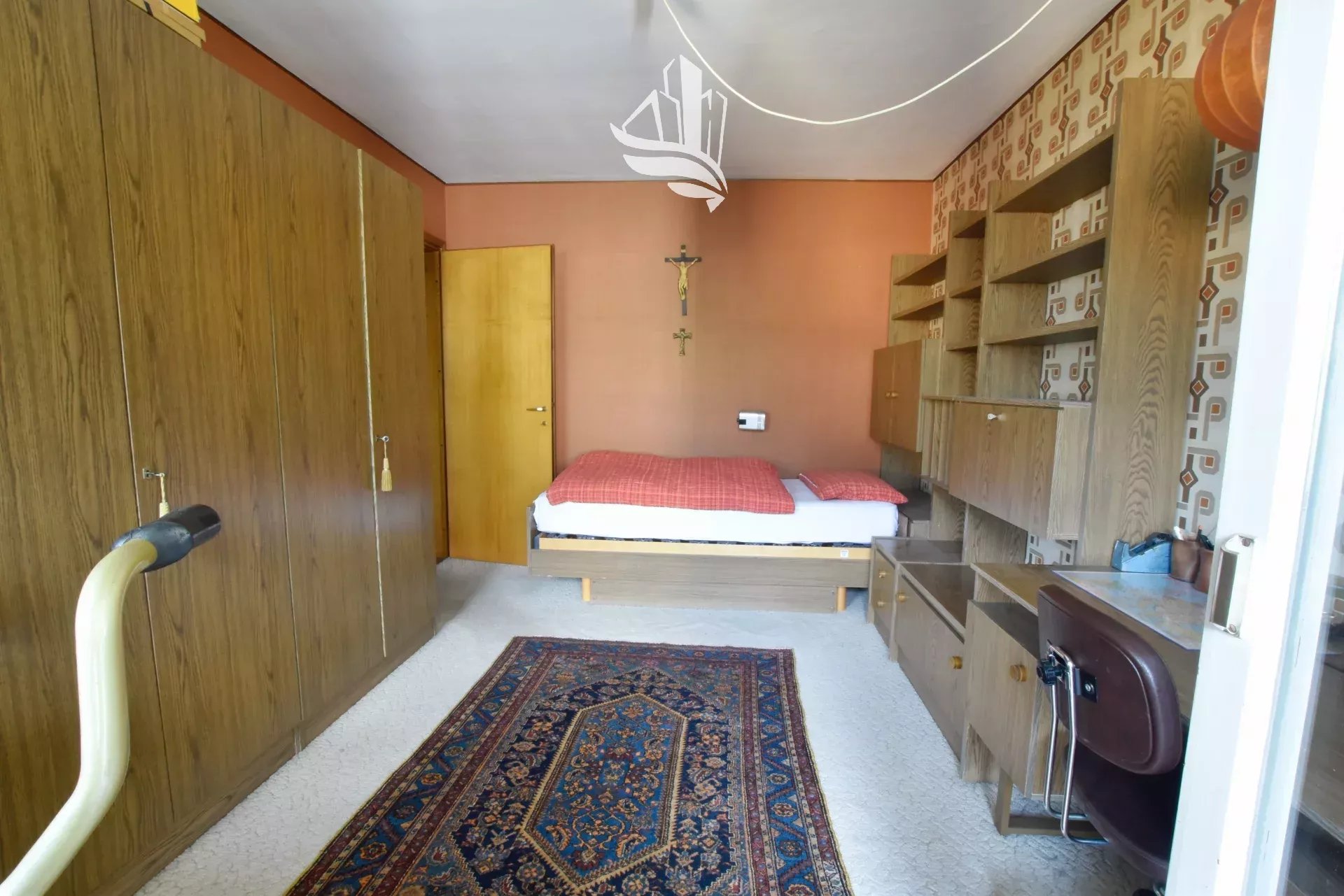Verkauf Wohnung Brixen
