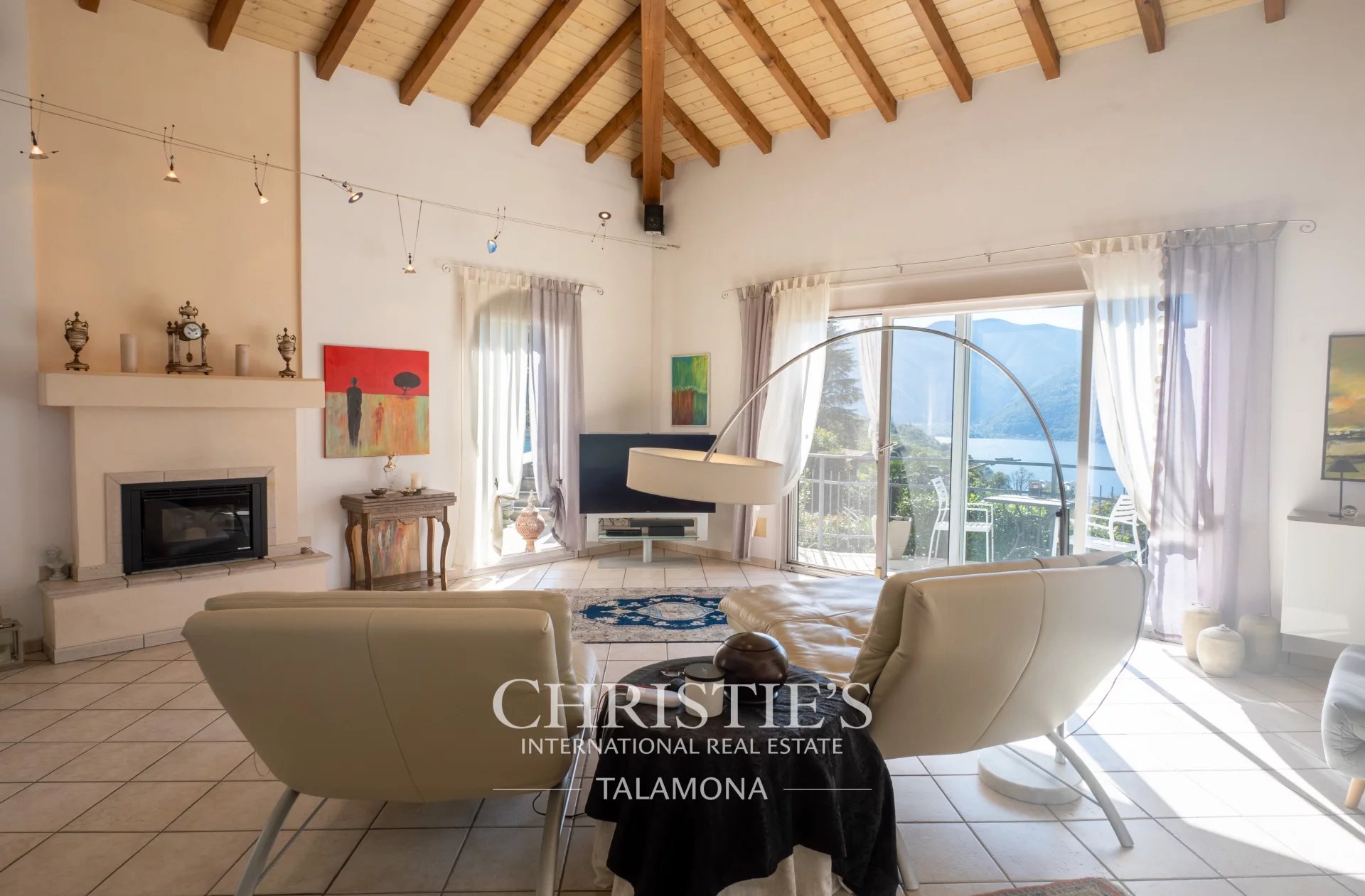 Villa/Townhouse's Image 7
