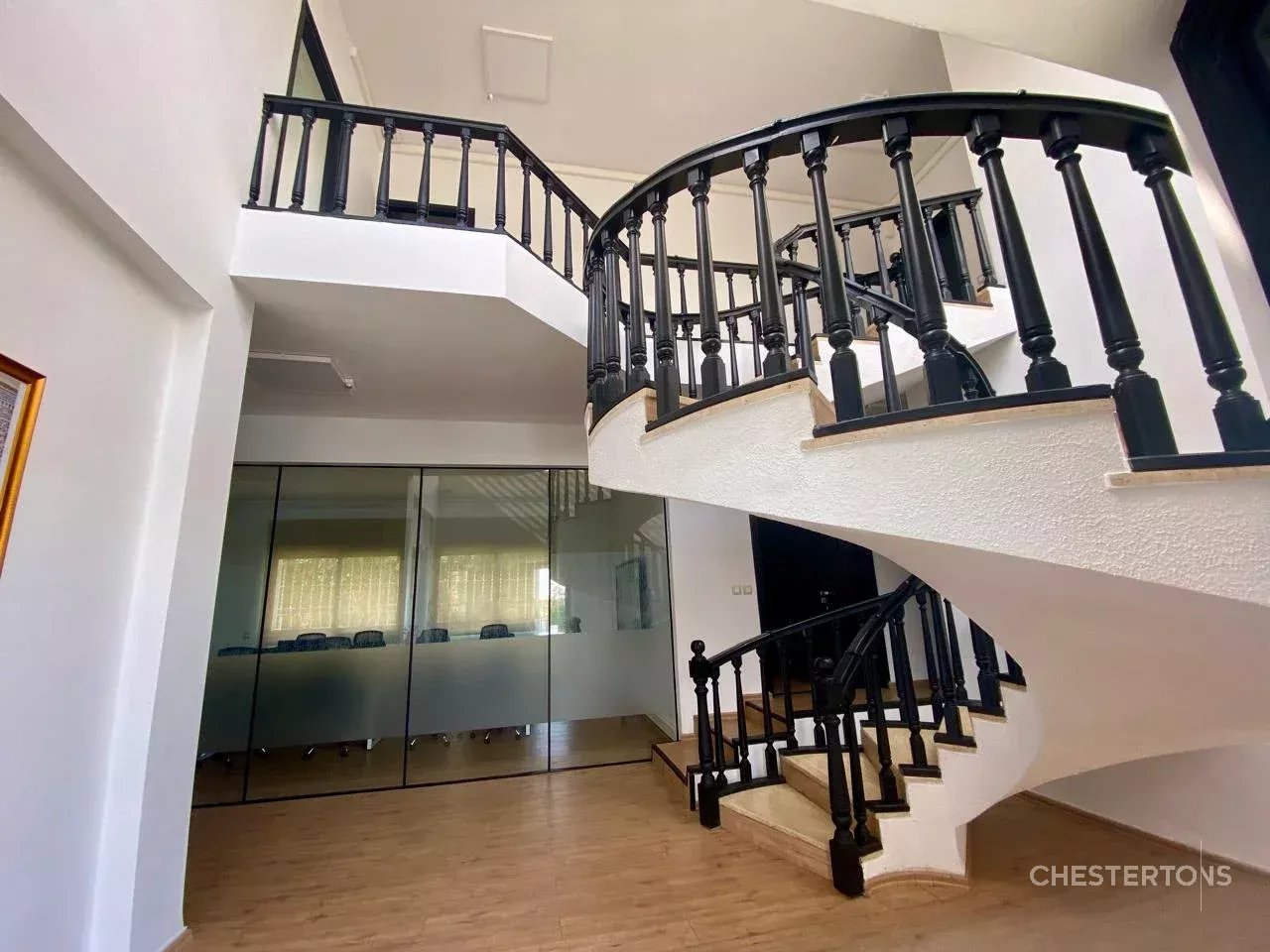 Image of Villa for Sale in Rabat-Rabat-Morocco, Image 3