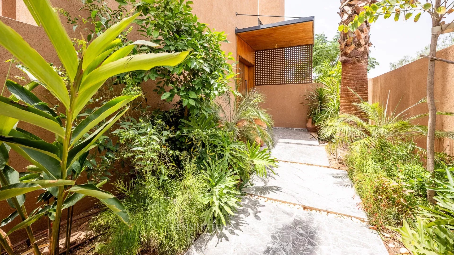 5 Bedroom Villa/Townhouse's Image 25