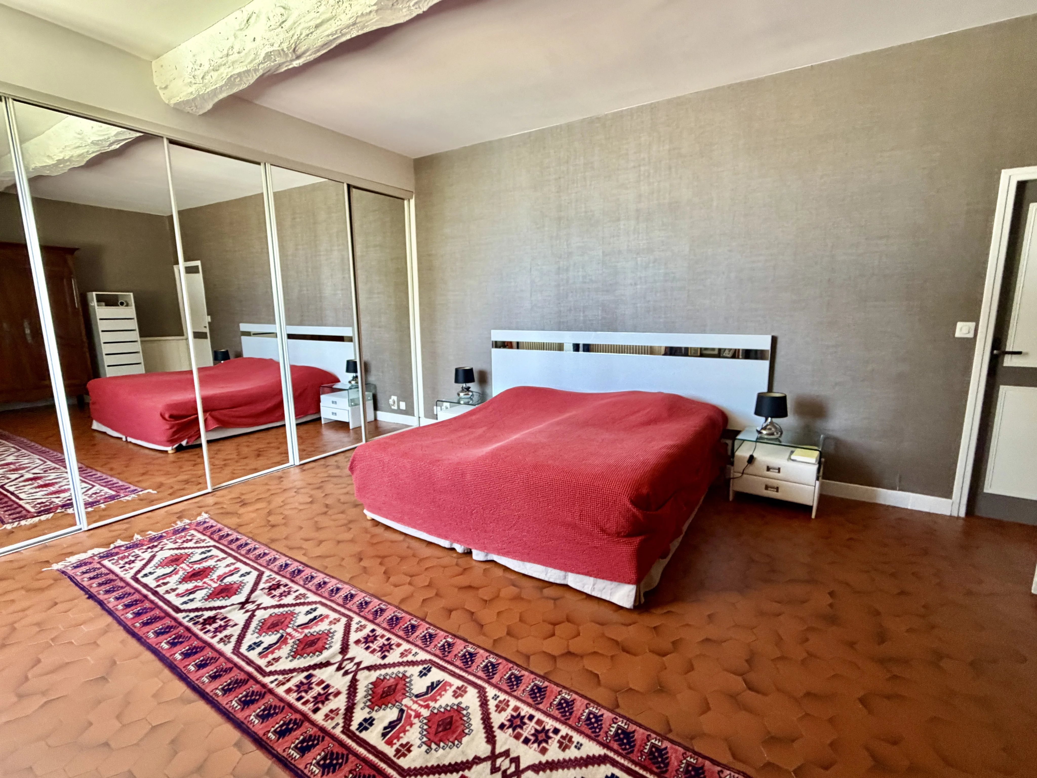 Huis te koop Villefranche-de-Lauragais, Haute-Garonne