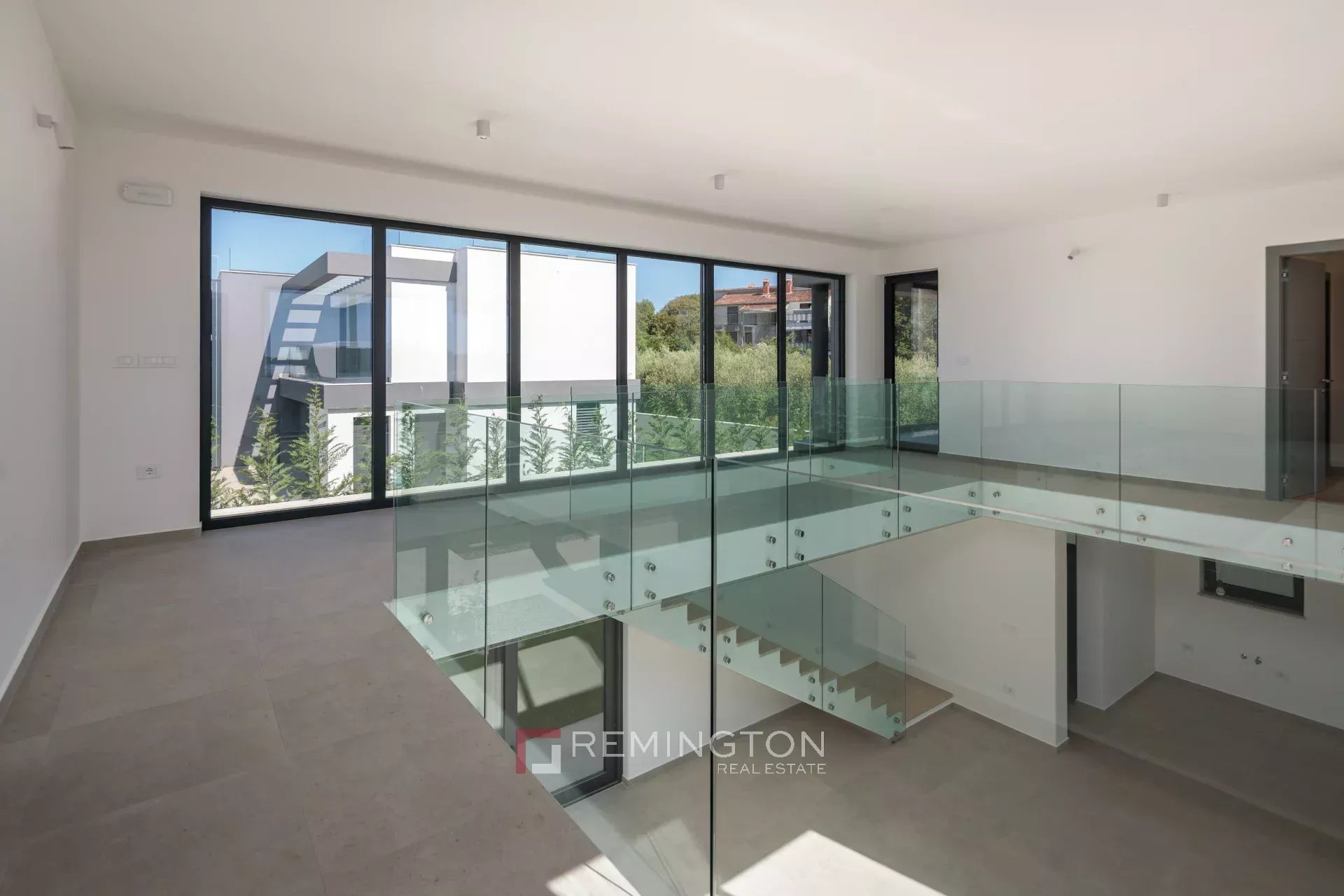 Villa/Townhouse's Image 9