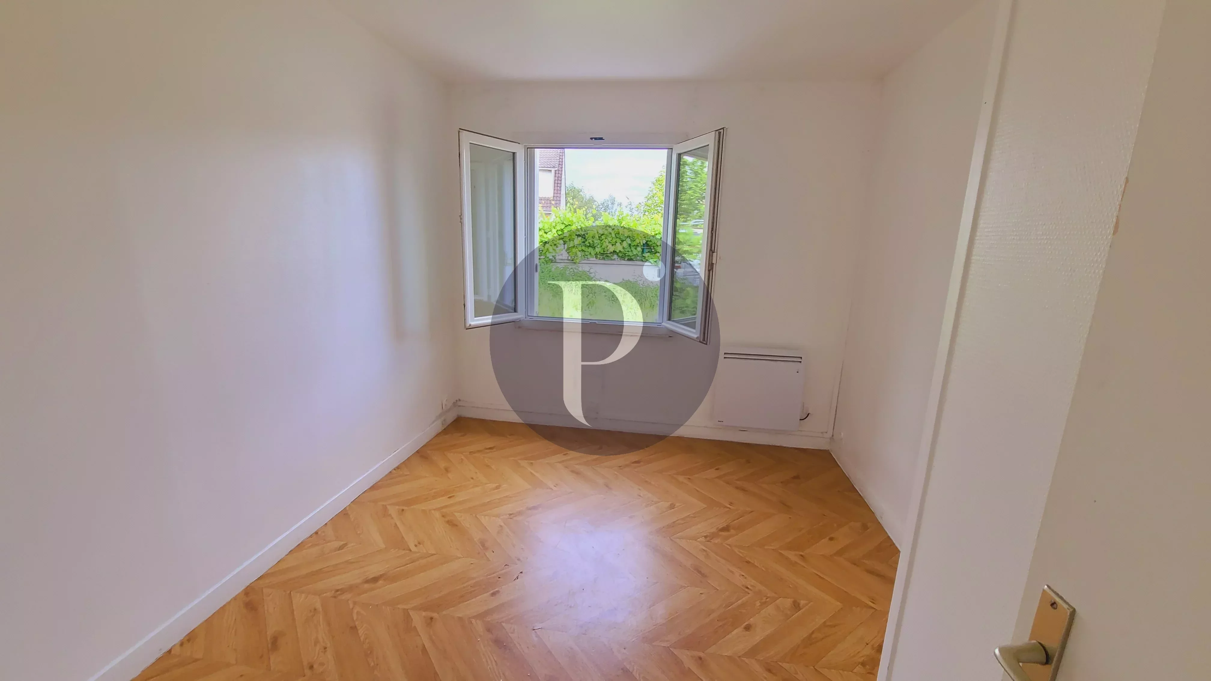 vente-maison-3-pieces-longpont-sur-orge-87018298