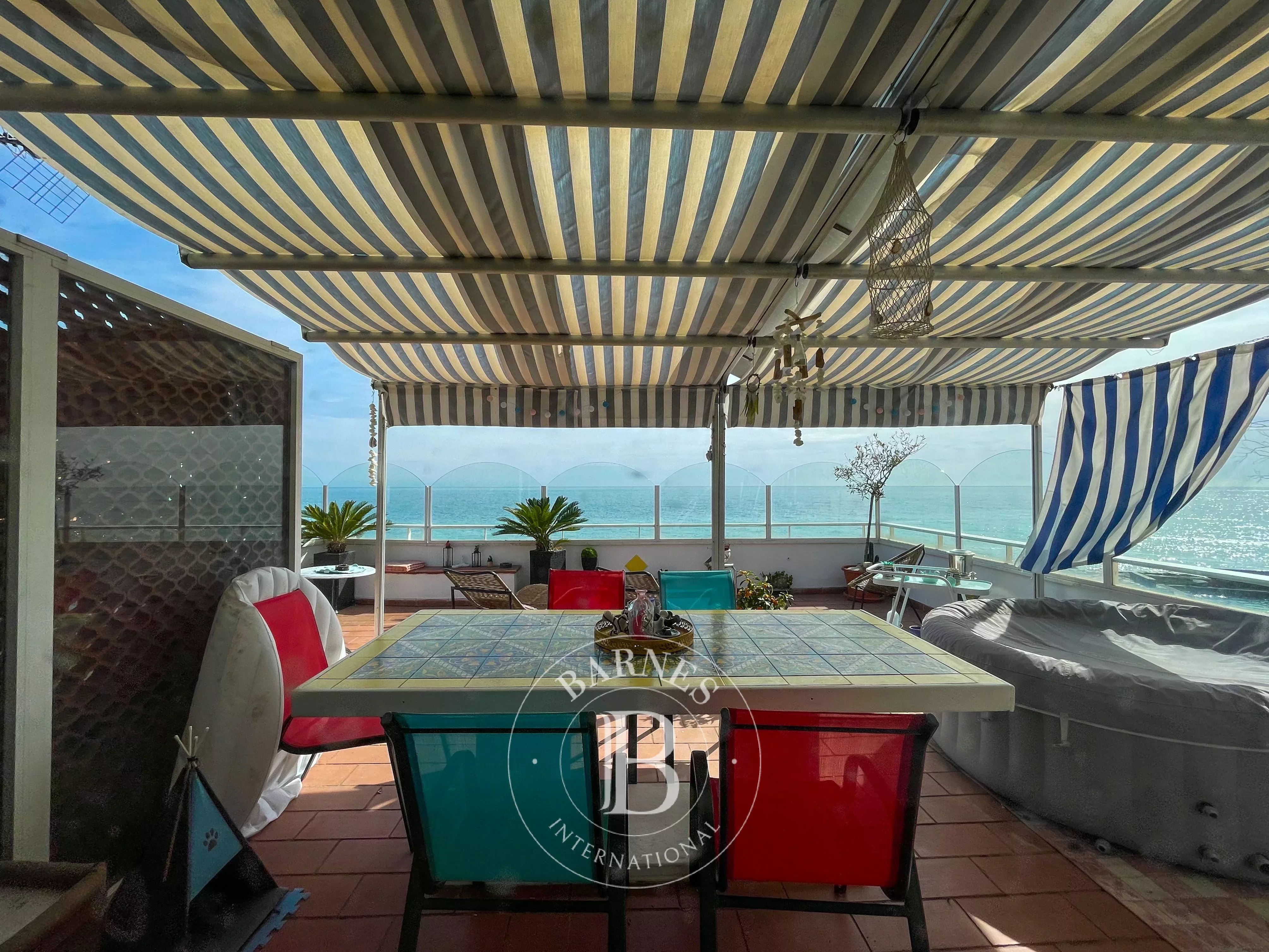 Daire Sanremo - picture 28