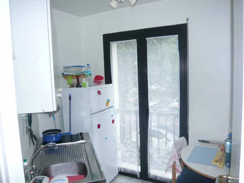 vente-appartement-2-pieces-sceaux-83876940