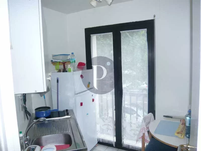 vente-appartement-2-pieces-sceaux-83876940