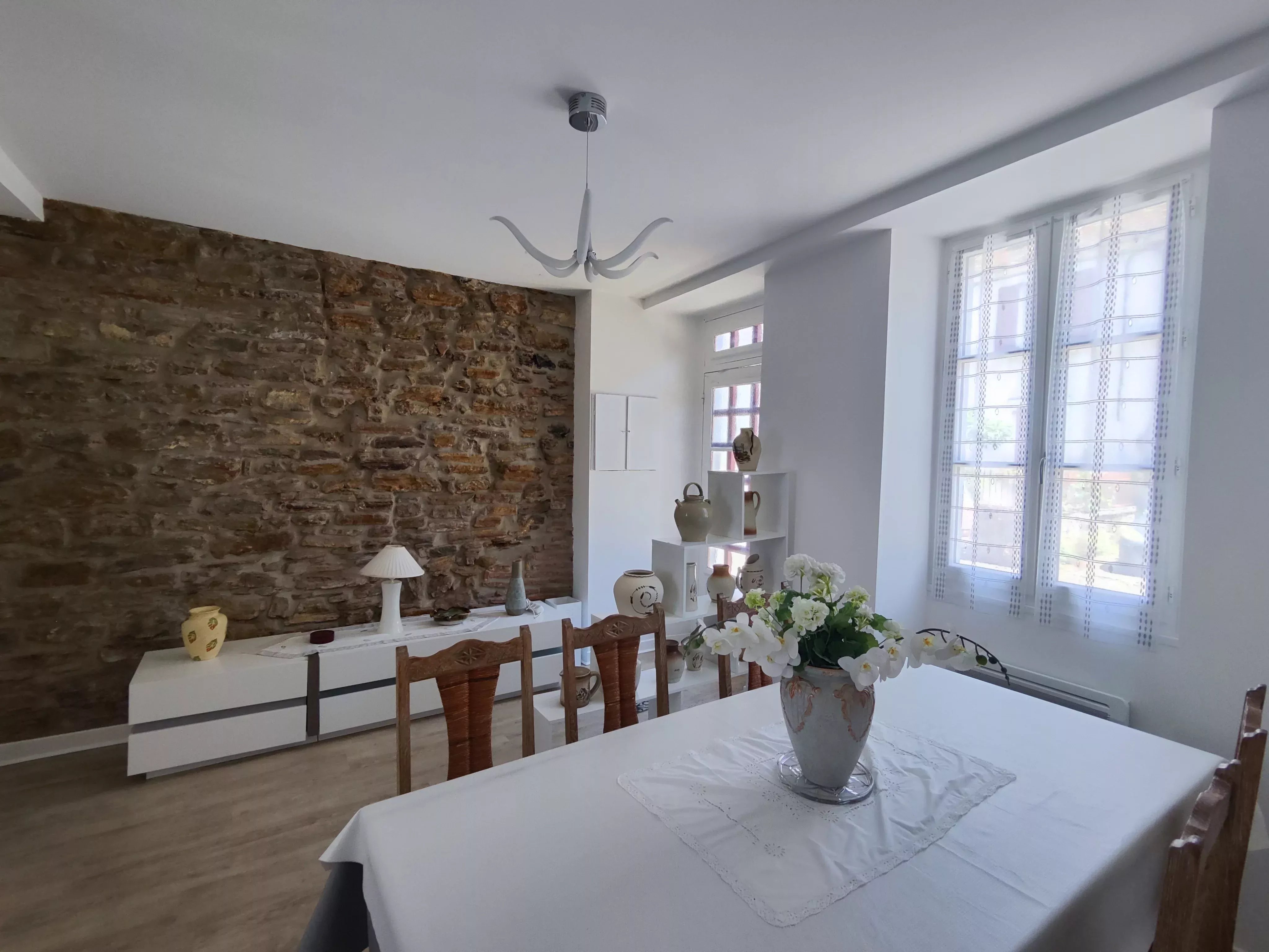 House in Salies-de-Bearn - Image 3
