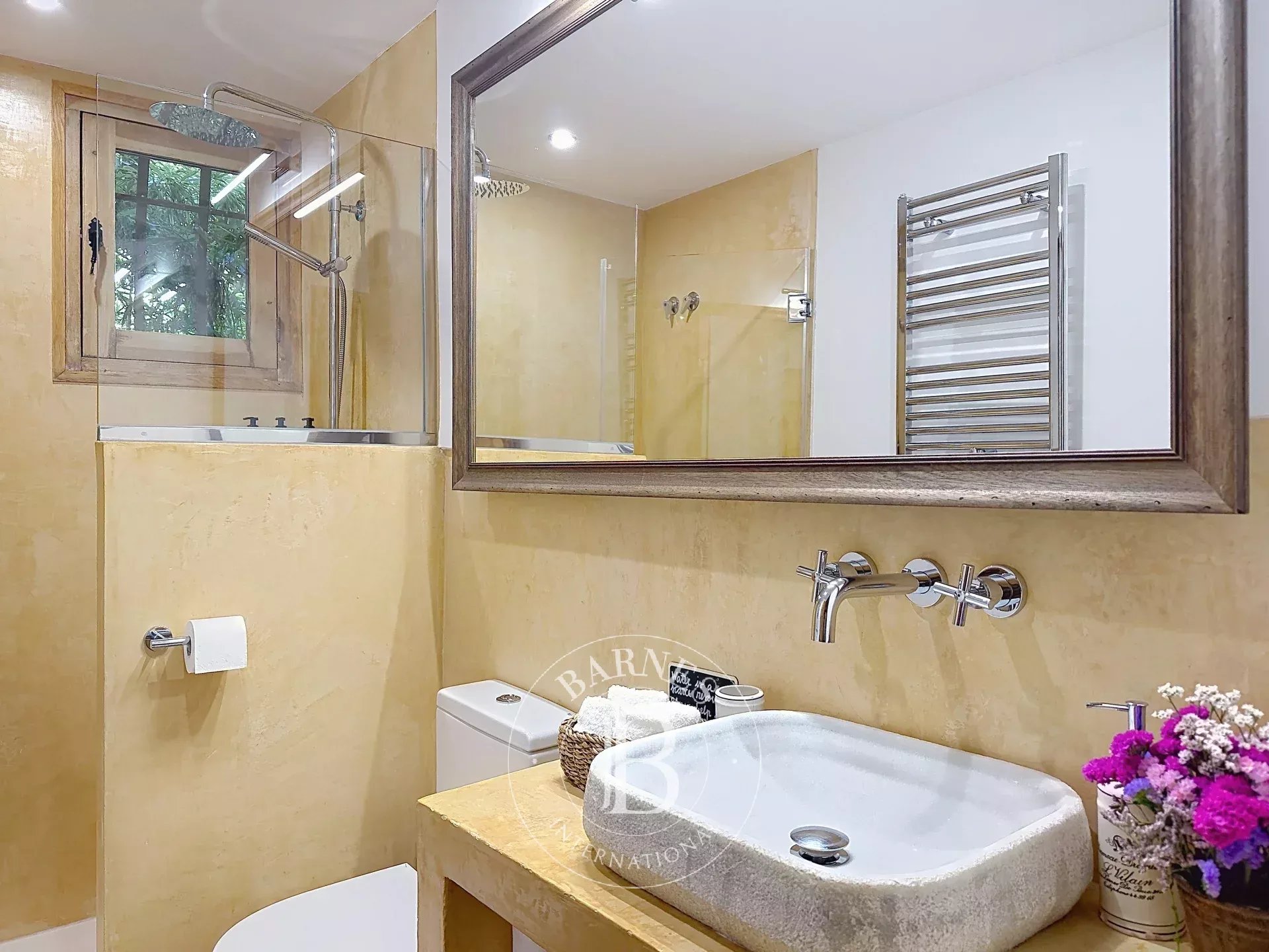 Premia de Dalt  - Maison 10 Pi&egrave;ces 10 Chambres - picture 17