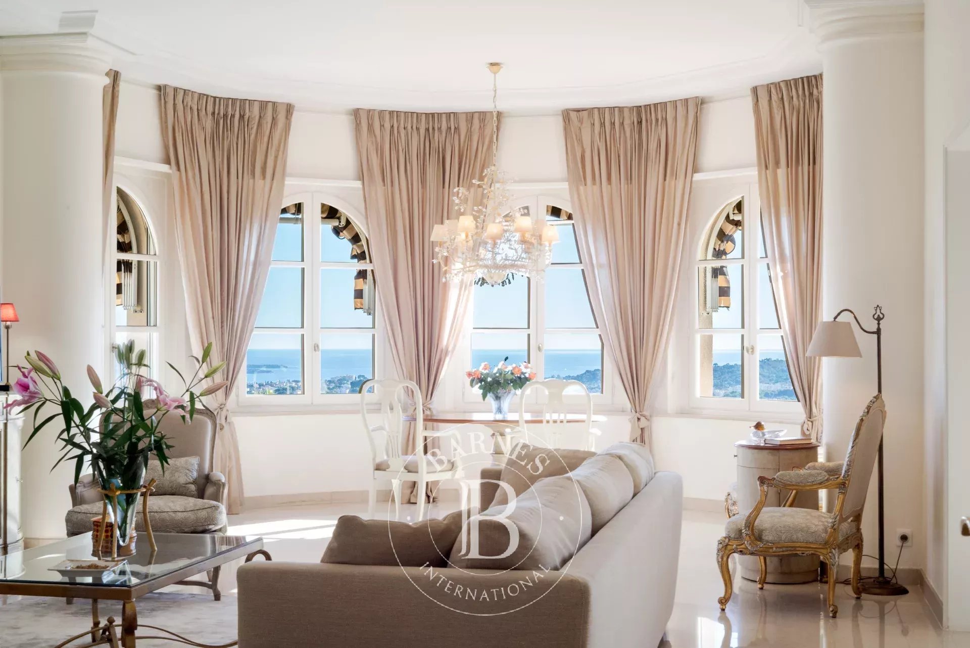 Villa Mougins - picture 16