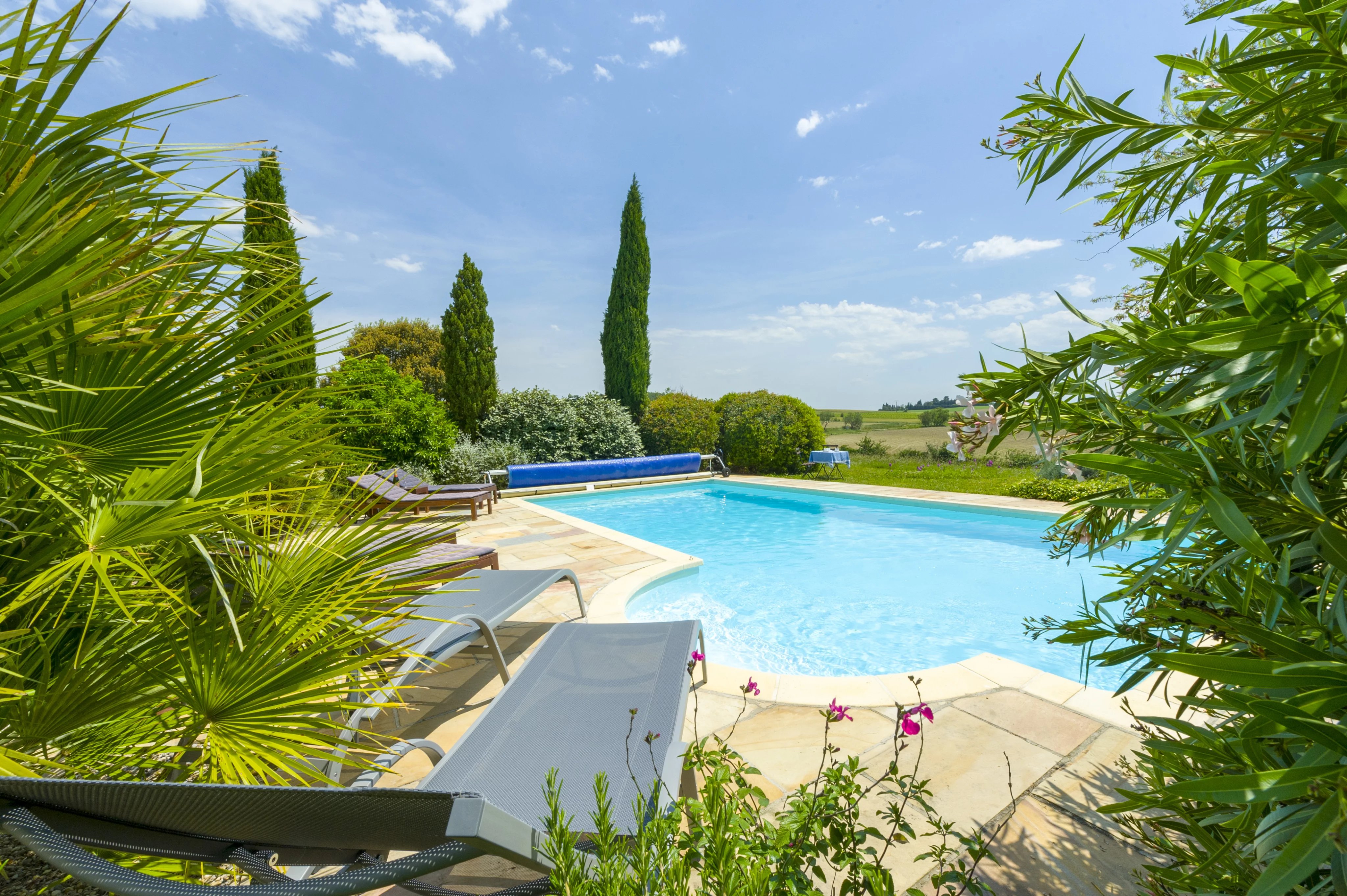 Maison de village à vendre Montréal, Aude
