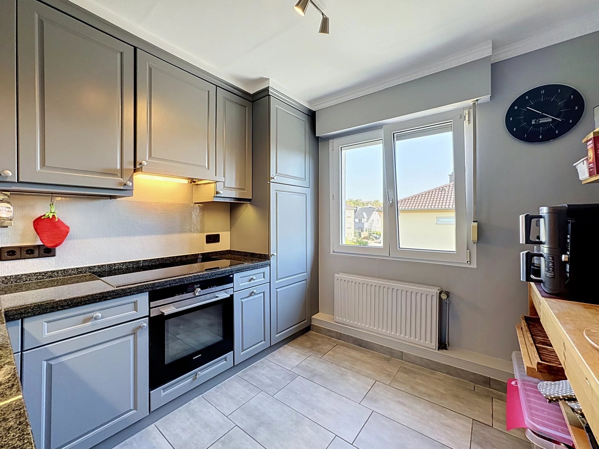 Vente Maison Grevenmacher