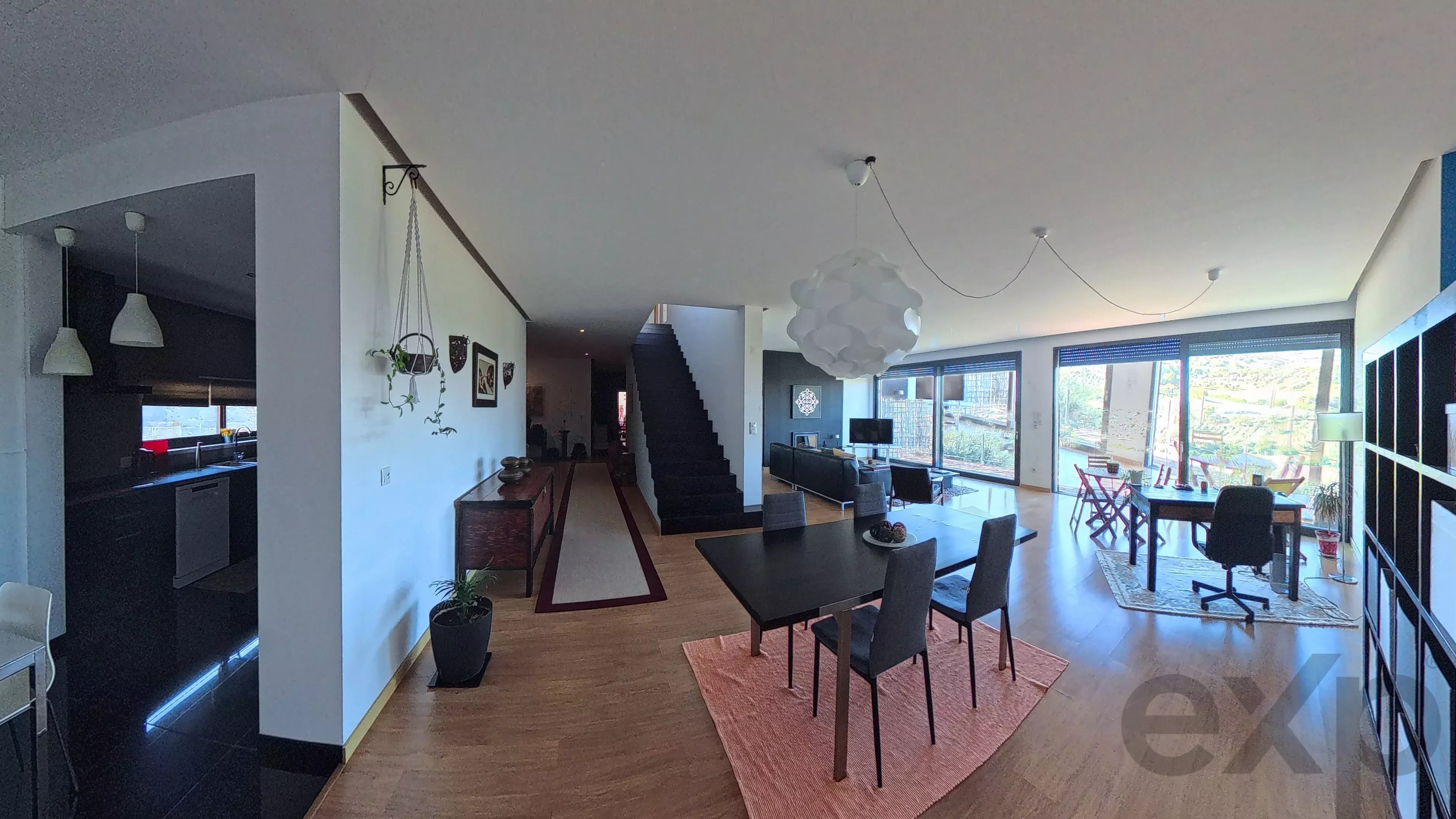 5-Bedroom House in the country side (2 dwellings 3-bedroom + 2-bedroom) 7430-111 image 9