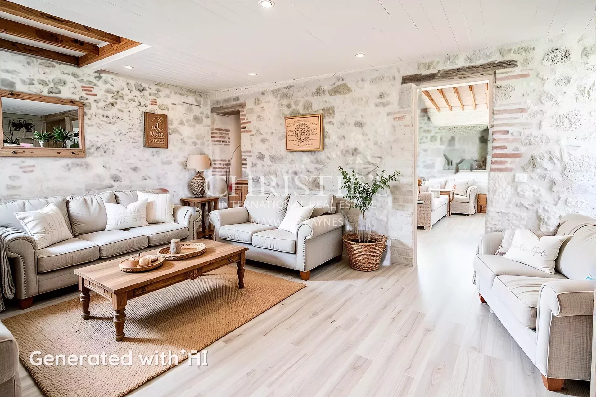 9 Bedroom Villa/Townhouse's Image 19