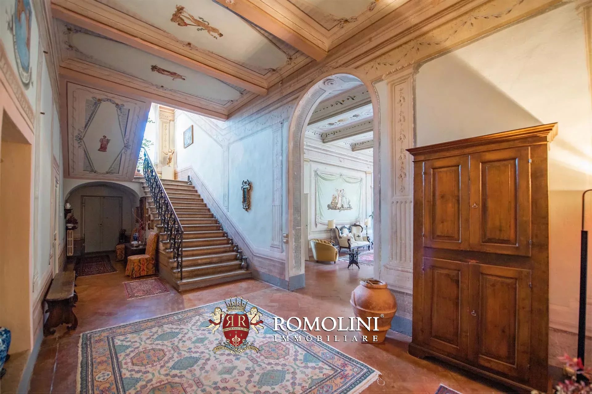 12 Bedroom Villa/Townhouse's Image 39
