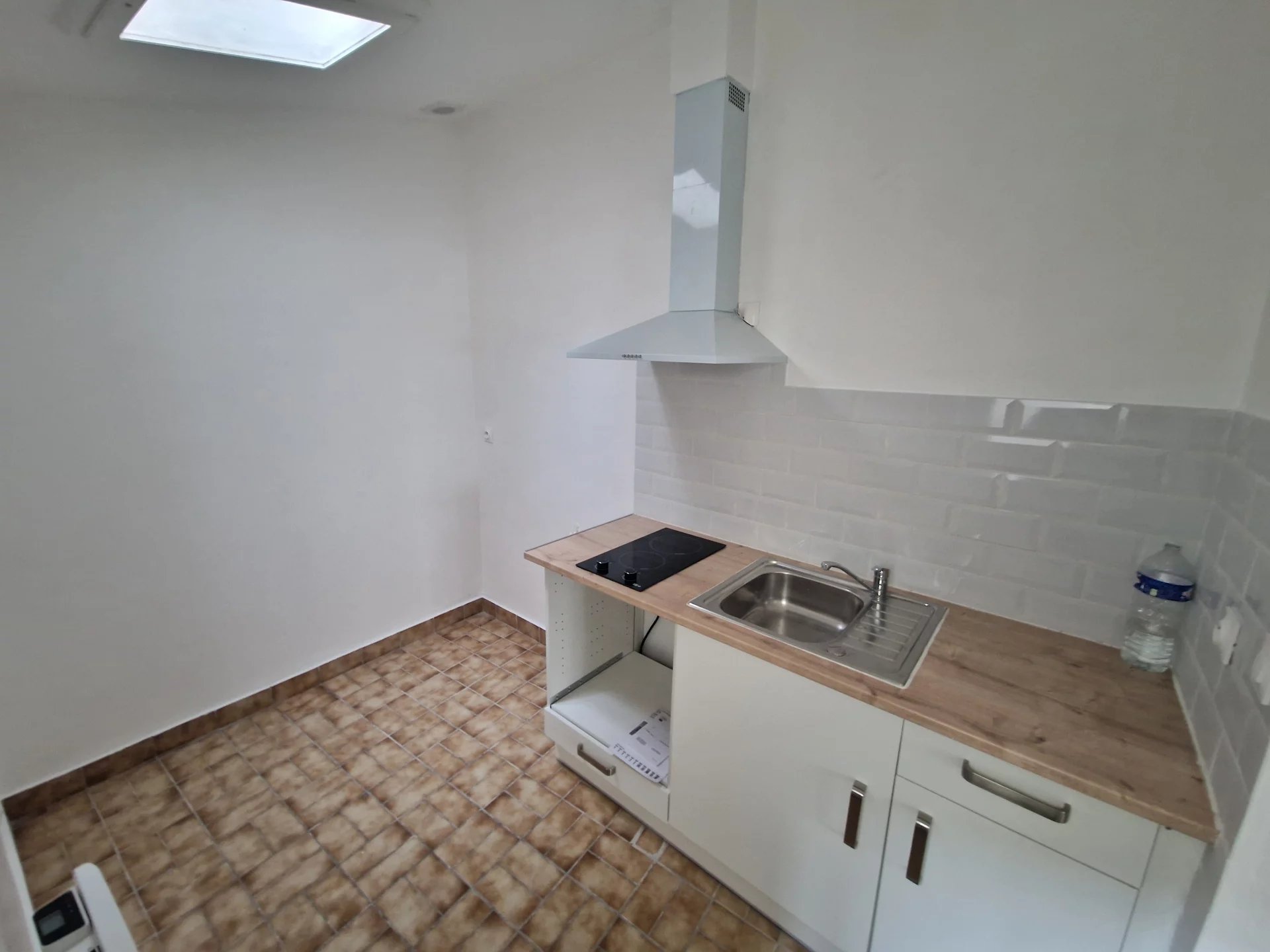 Location Appartement Auch