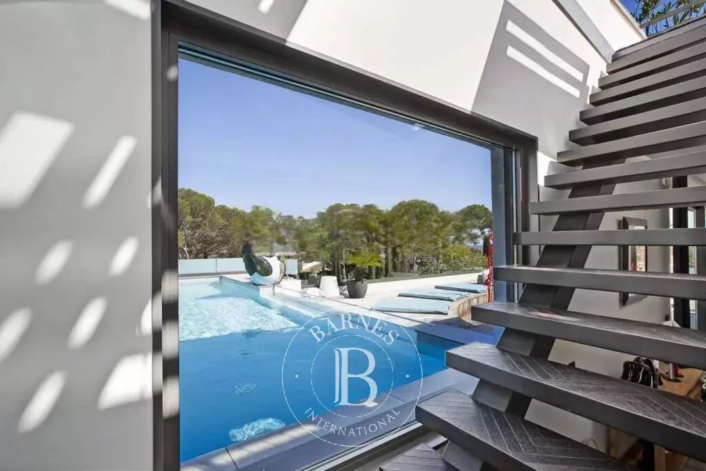 Daire Saint-Raphaël - picture 5