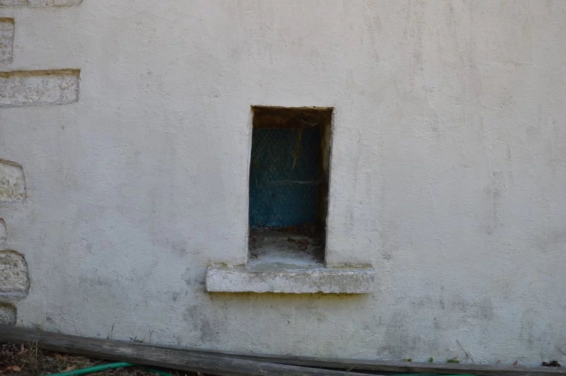 MAISON DE CAMPAGNE — photo 8