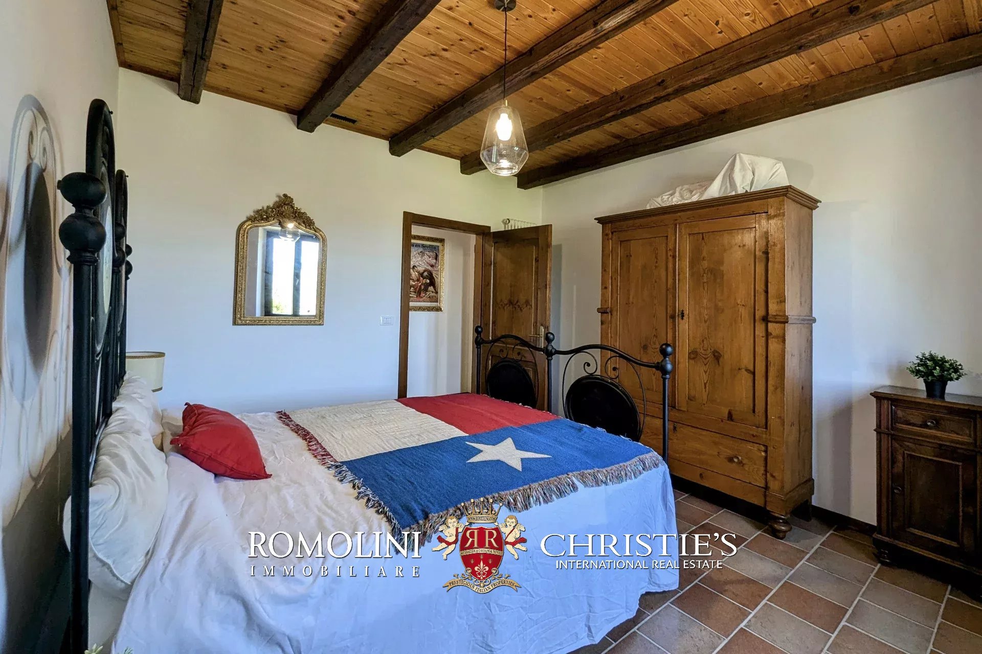 3 Bedroom Villa/Townhouse's Image 66