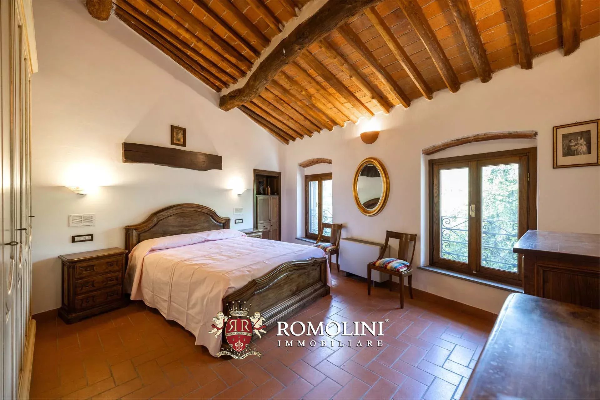 11 Bedroom Villa/Townhouse's Image 26