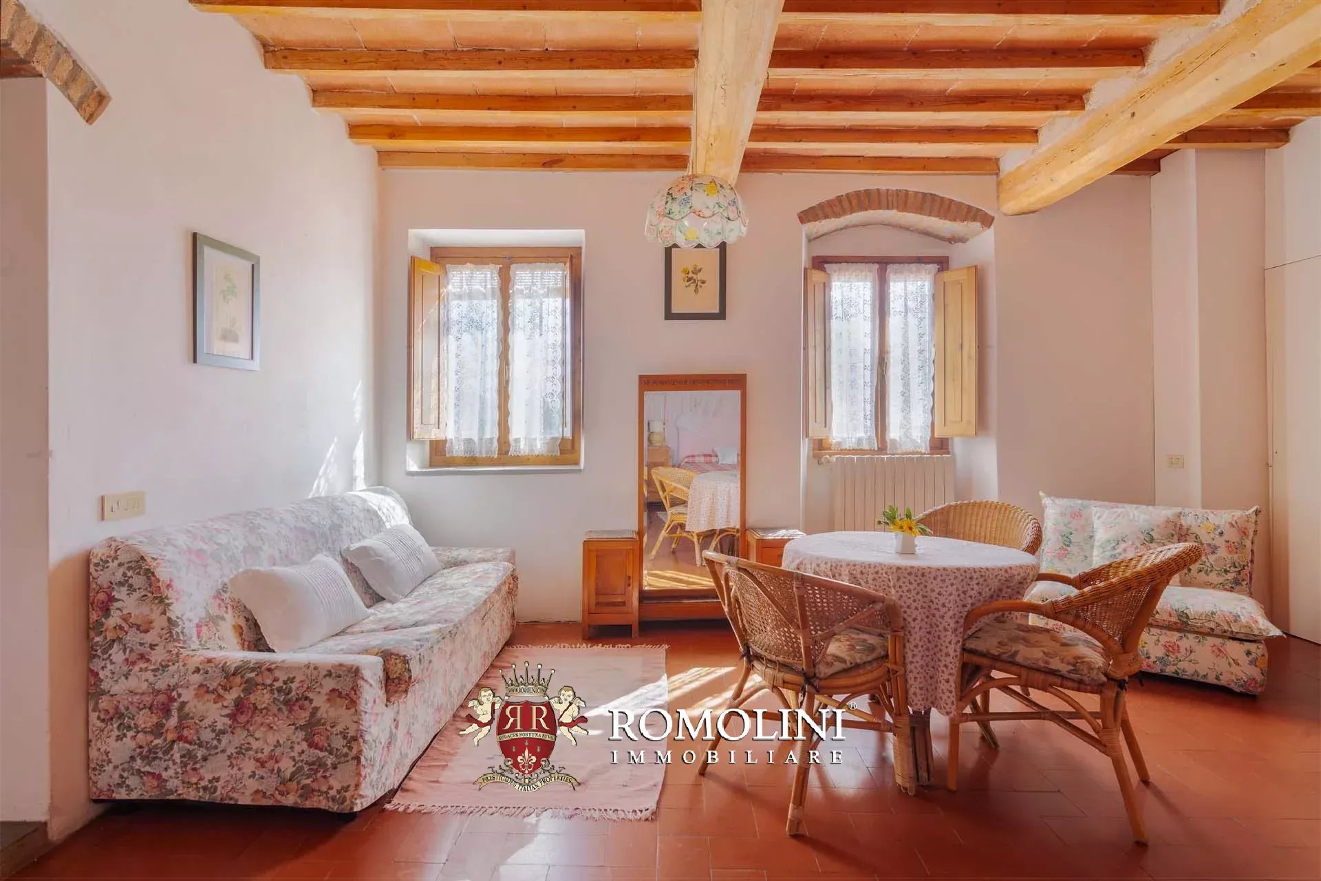 11 Bedroom Villa/Townhouse's Image 36