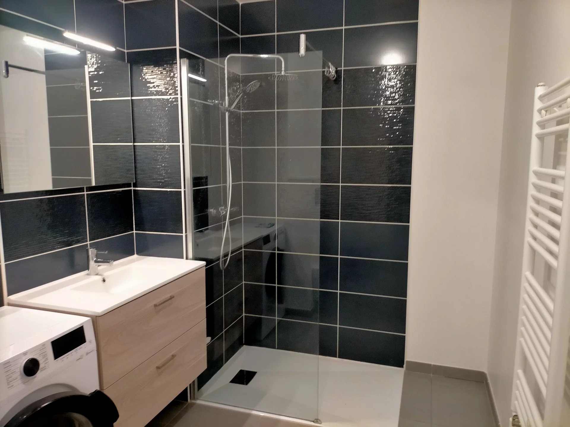 83262073 Location Saint-Priest