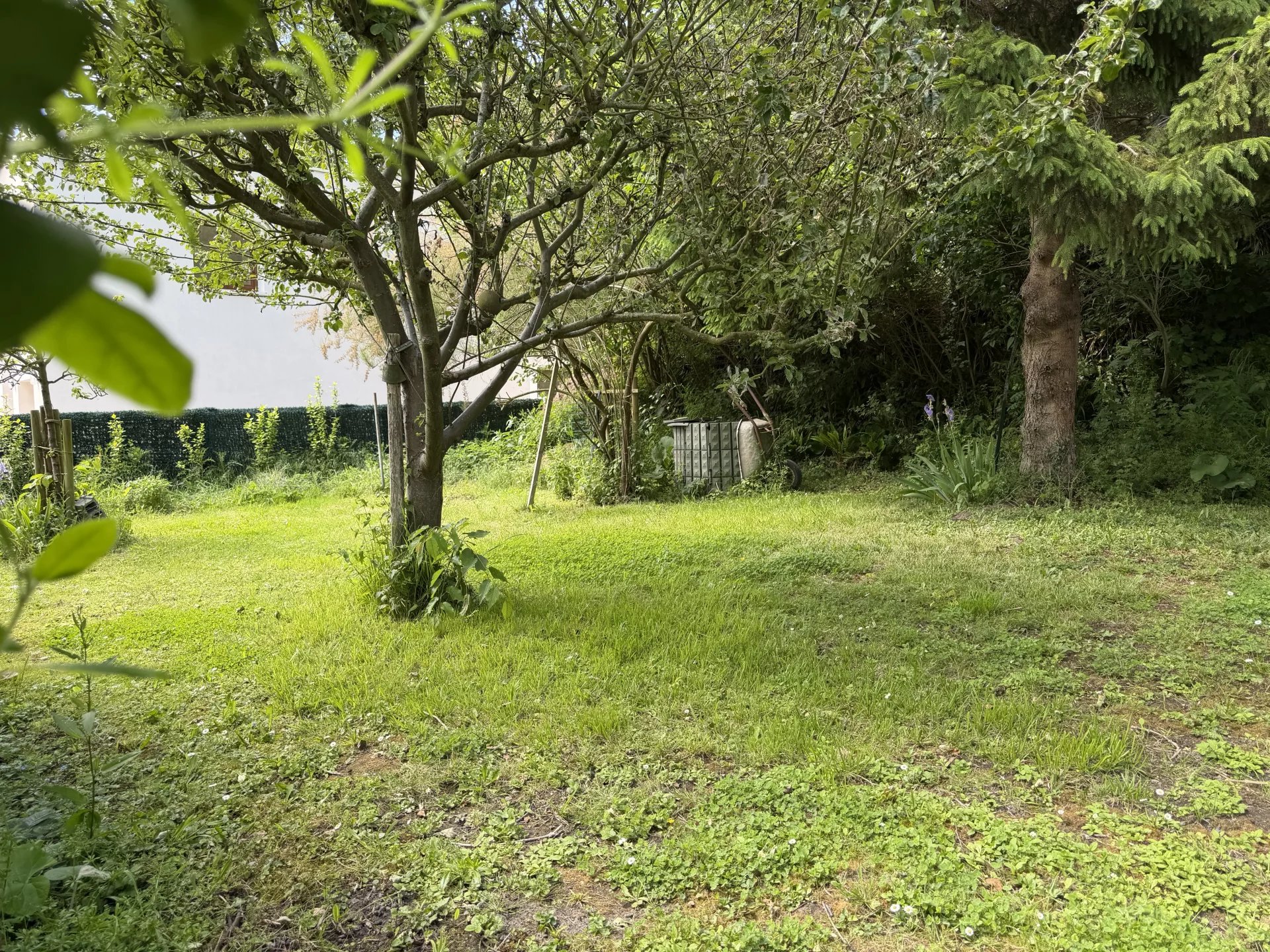 Venta Terreno Houlgate