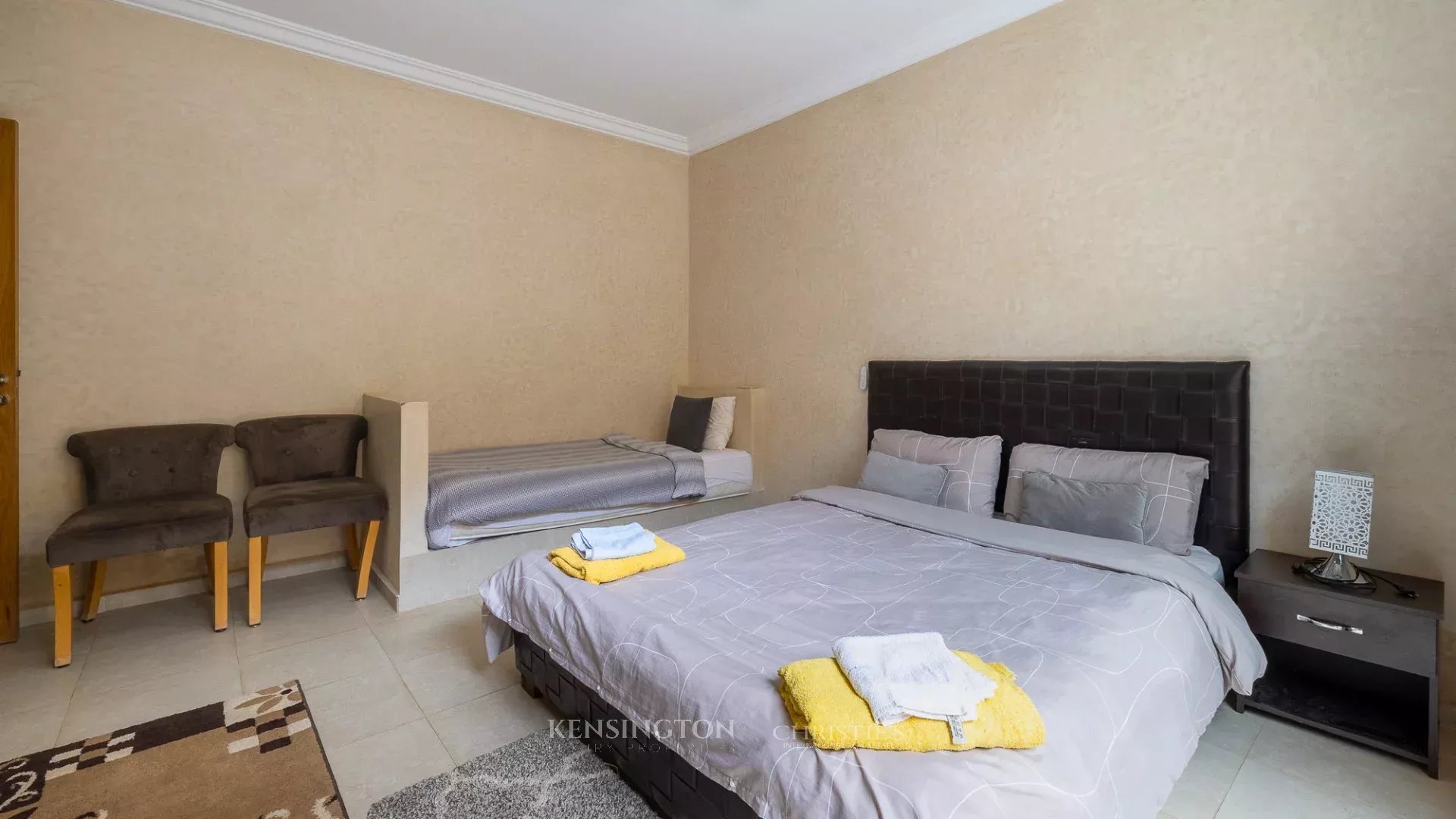 9 Bedroom Villa/Townhouse's Image 27