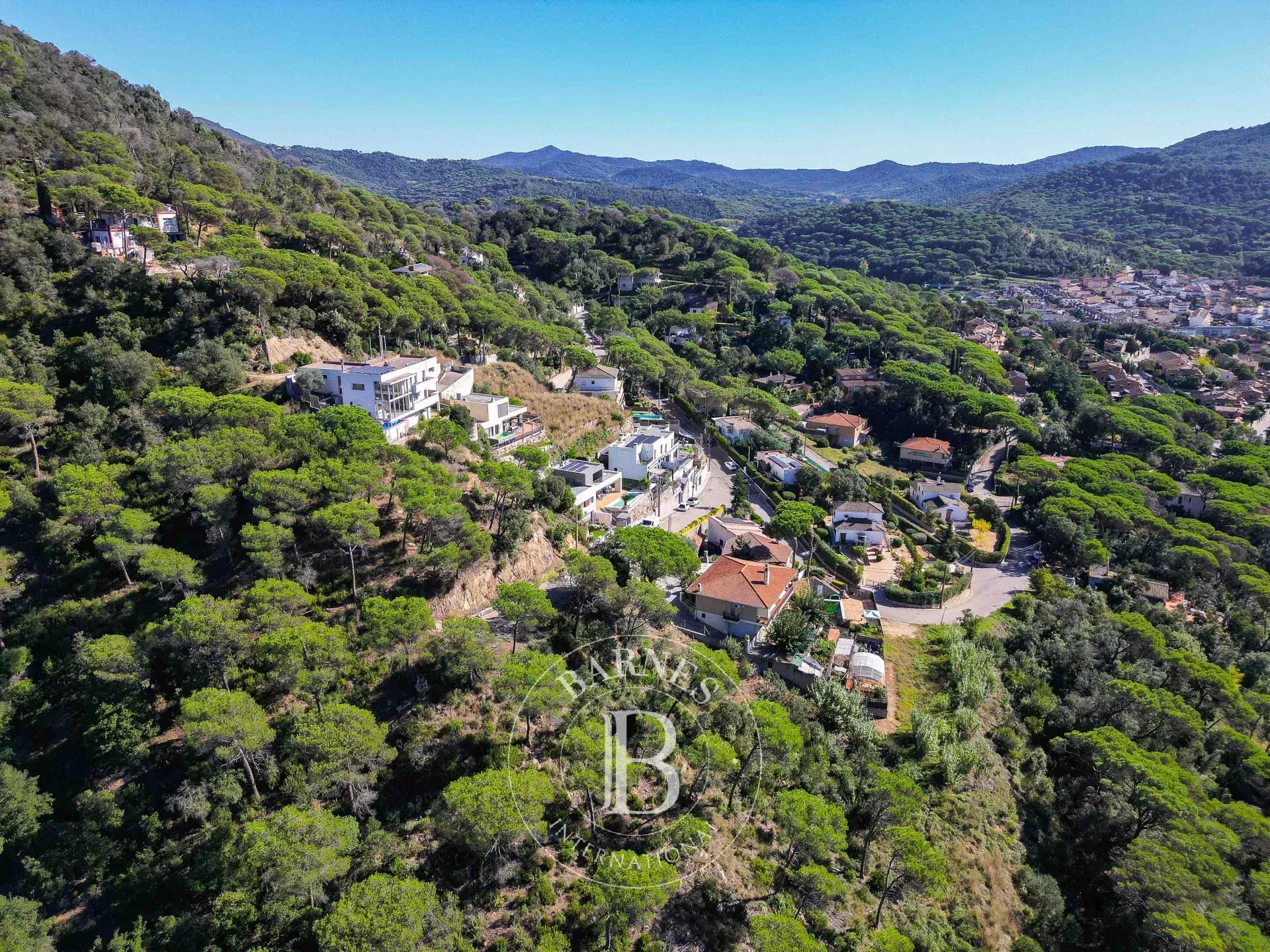 Arazi Dosríus - picture 14