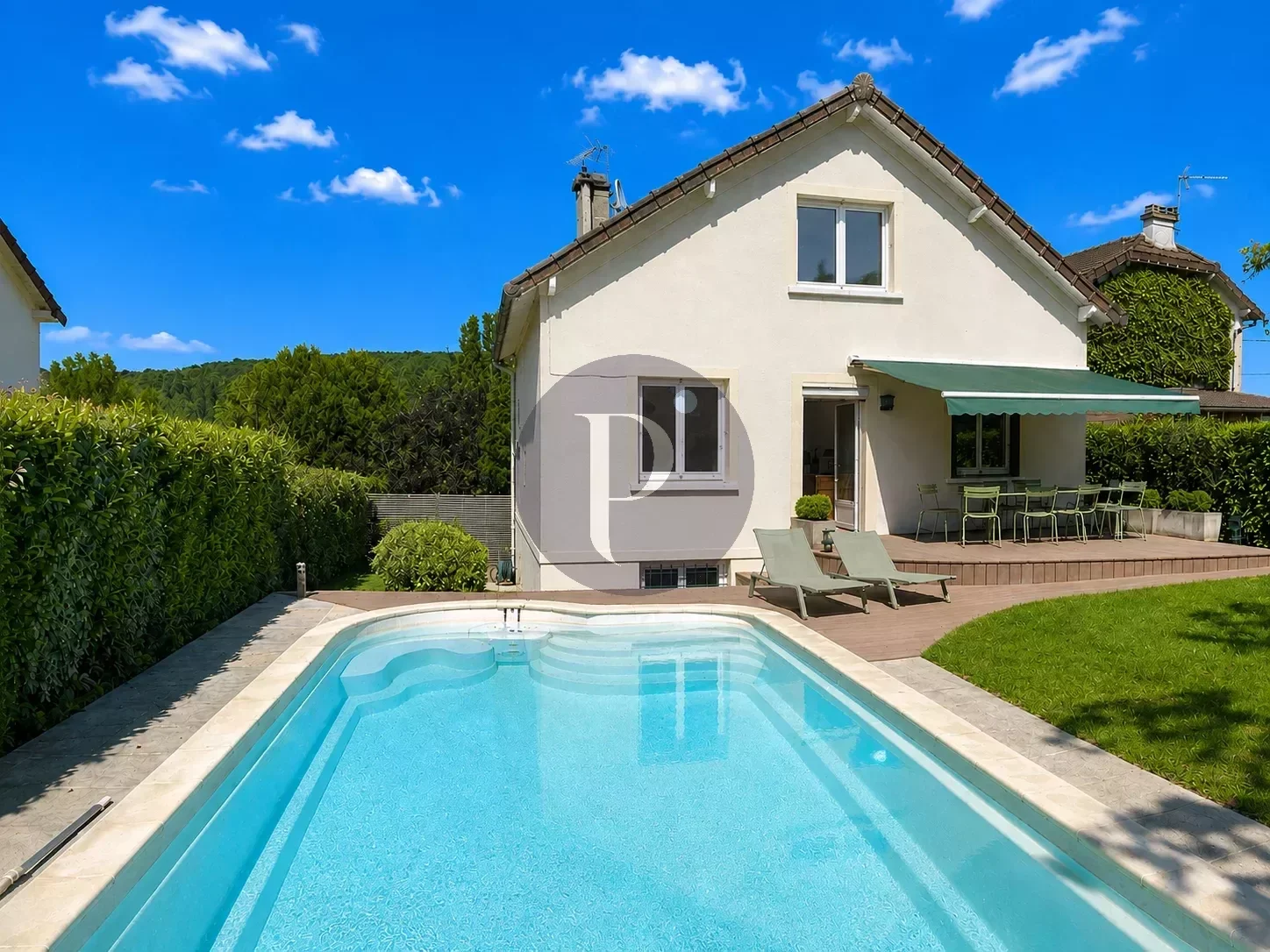 vente-maison-7-pieces-igny-86949811
