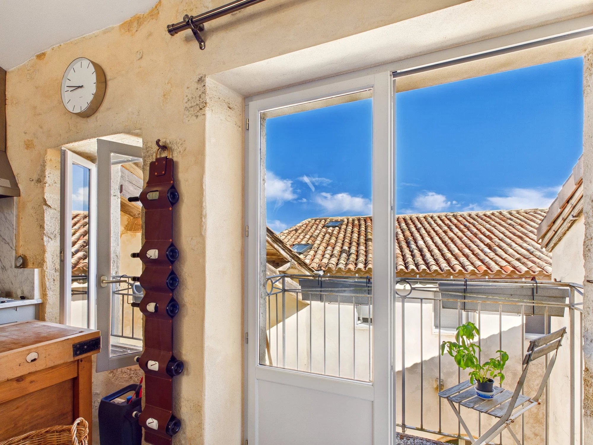 House in Monsegur - Image 5