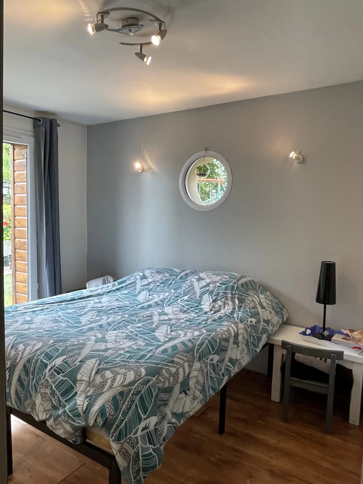 Vente Maison Ballancourt-sur-Essonne