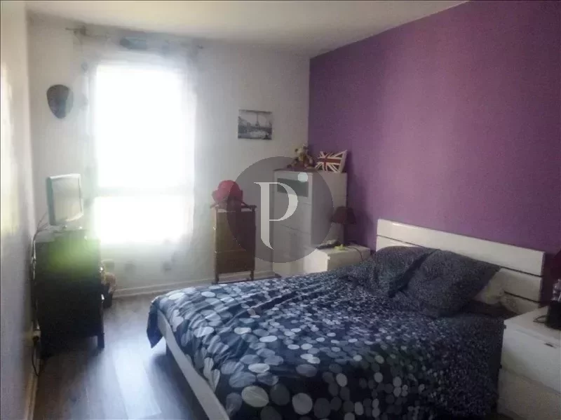 vente-appartement-4-pieces-sceaux-83874186