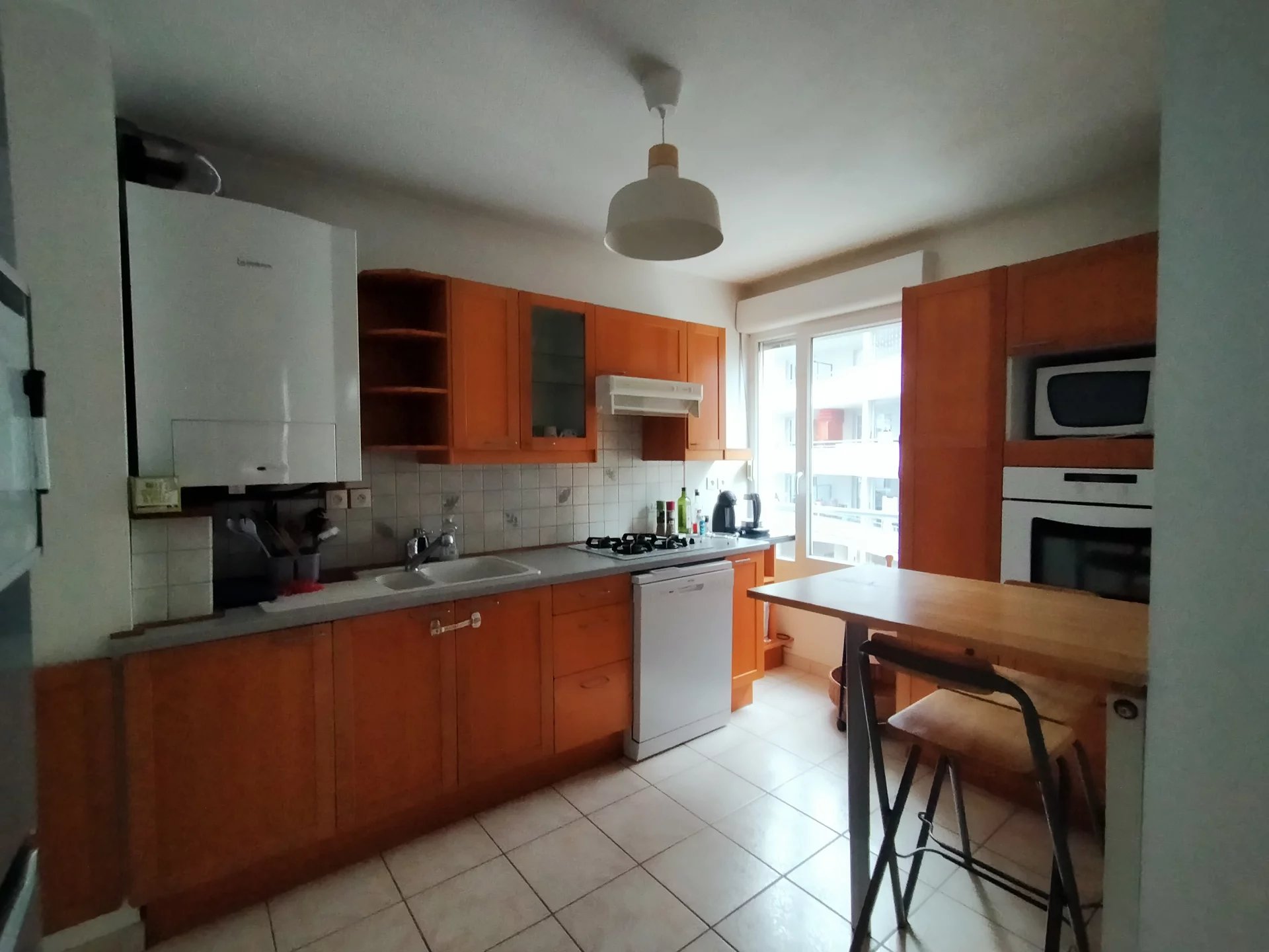 86417837 Location Lyon 7ème