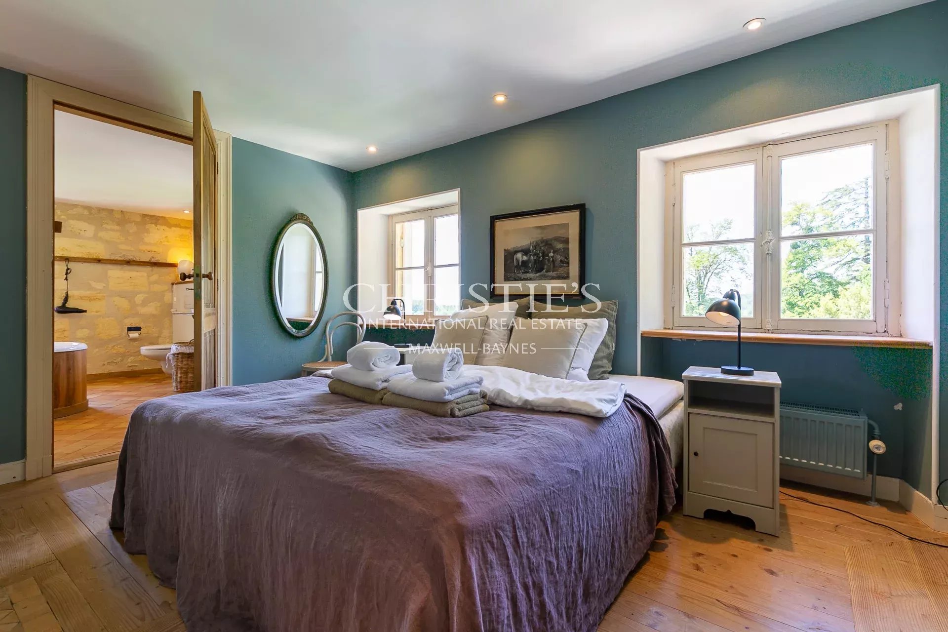 11 Bedroom Villa/Townhouse's Image 10