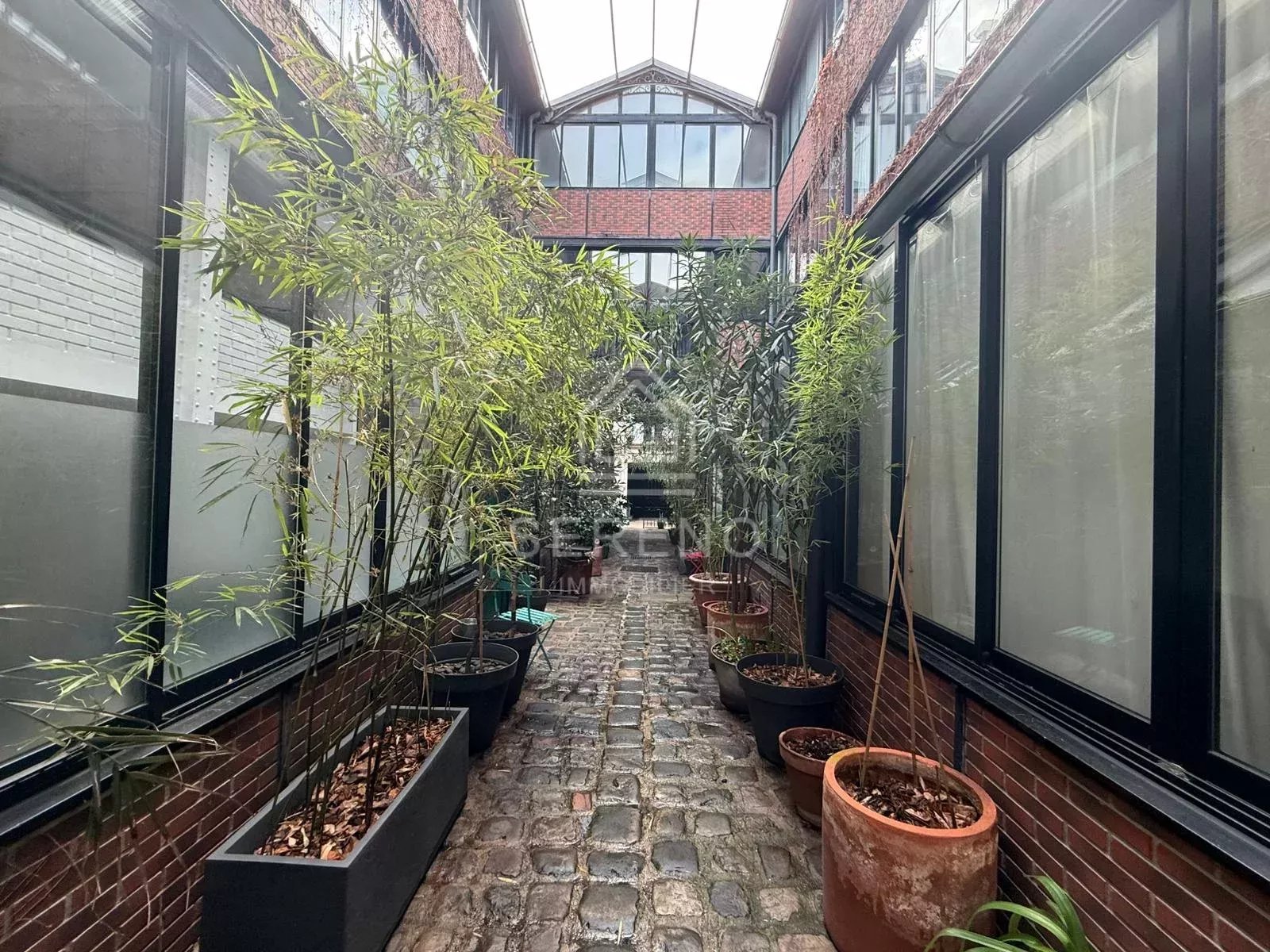 Venda Apartamento Paris 11ème Roquette