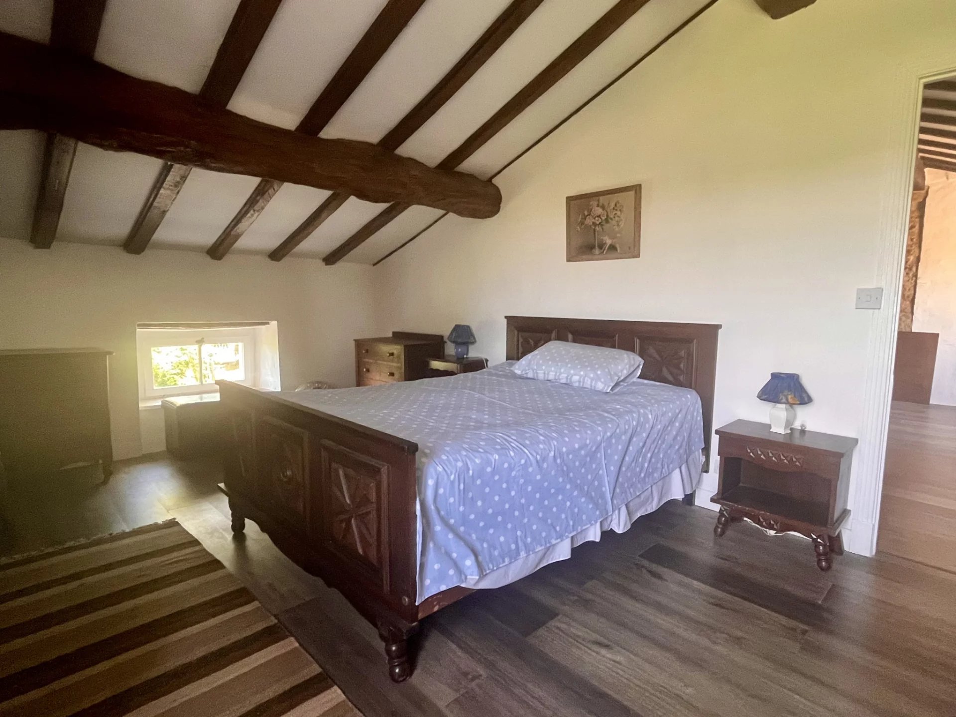 Maison à vendre Belpech, Aude