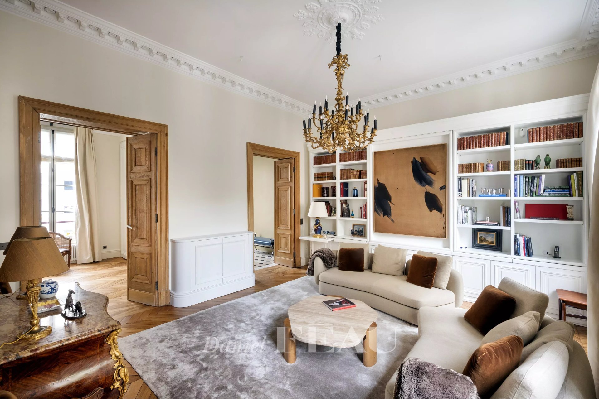 Property Slider Image