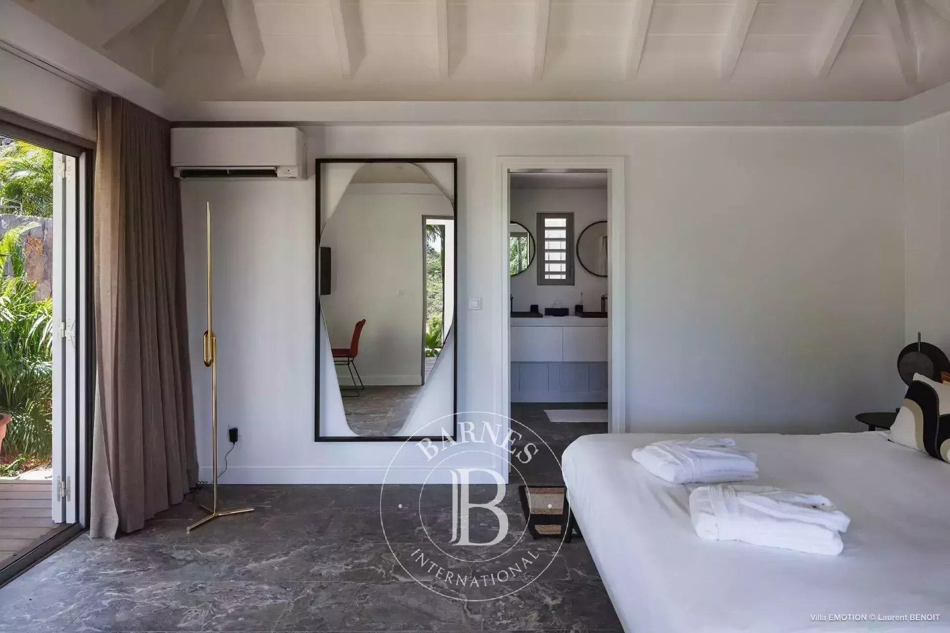 Saint-Jean  - Villa 4 Chambres - picture 15