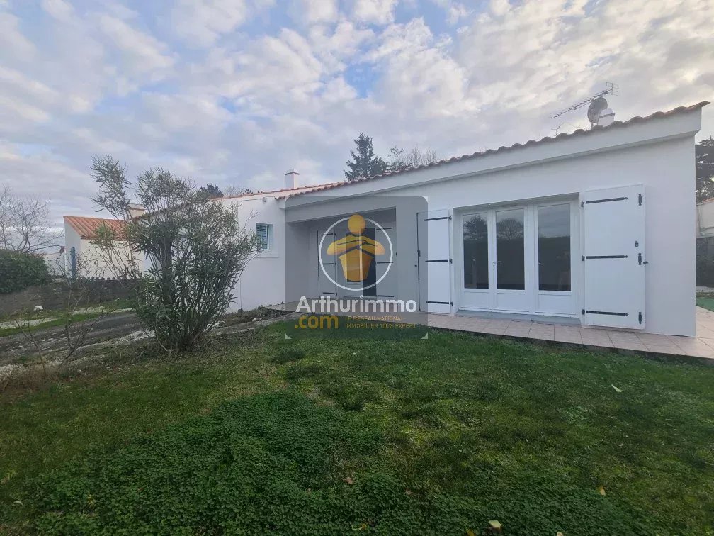 Agence immobilière de SAS BOUIN IMMOBILIER