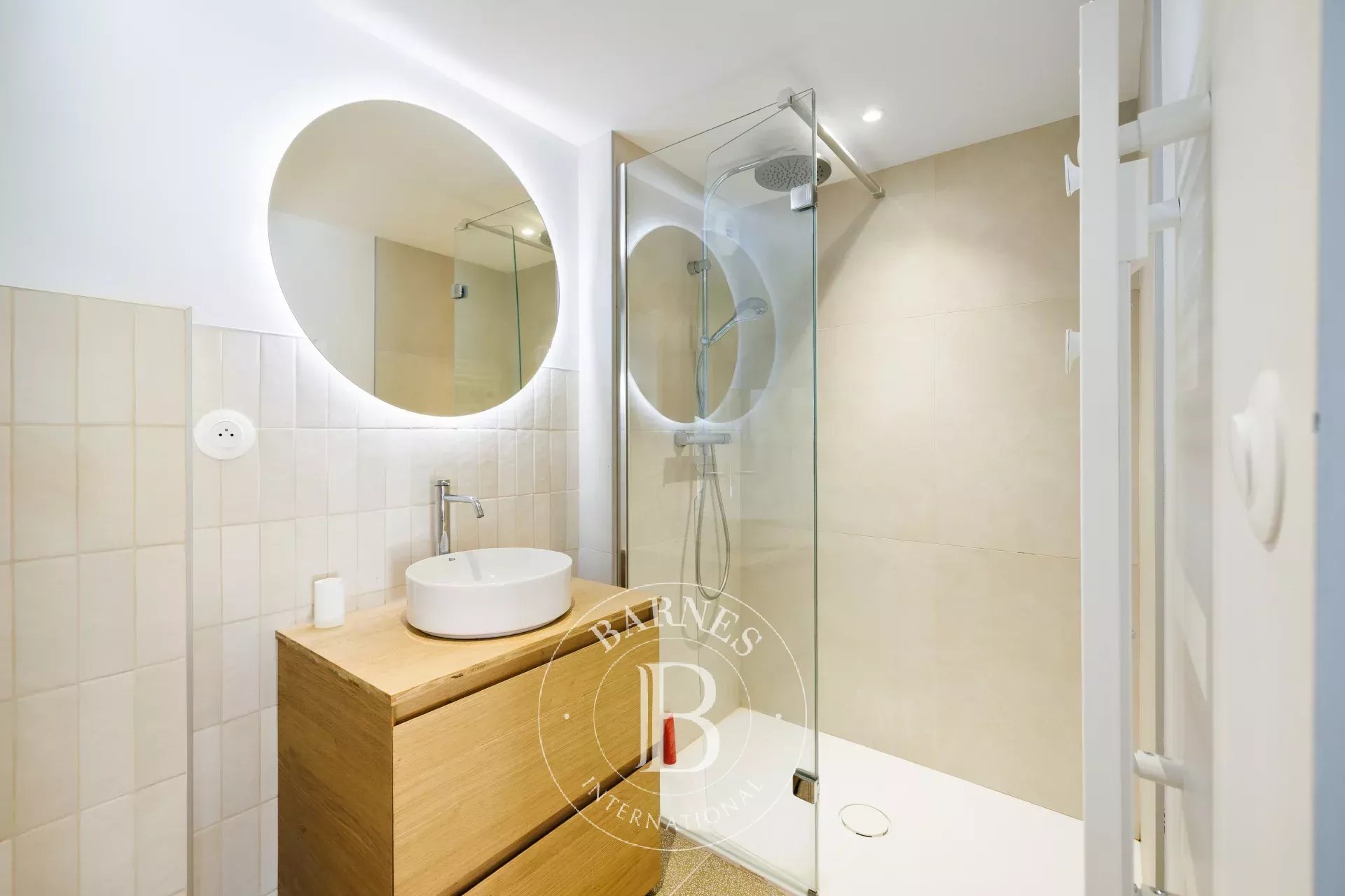 Biarritz  - Maison 6 Pi&egrave;ces 4 Chambres - picture 15