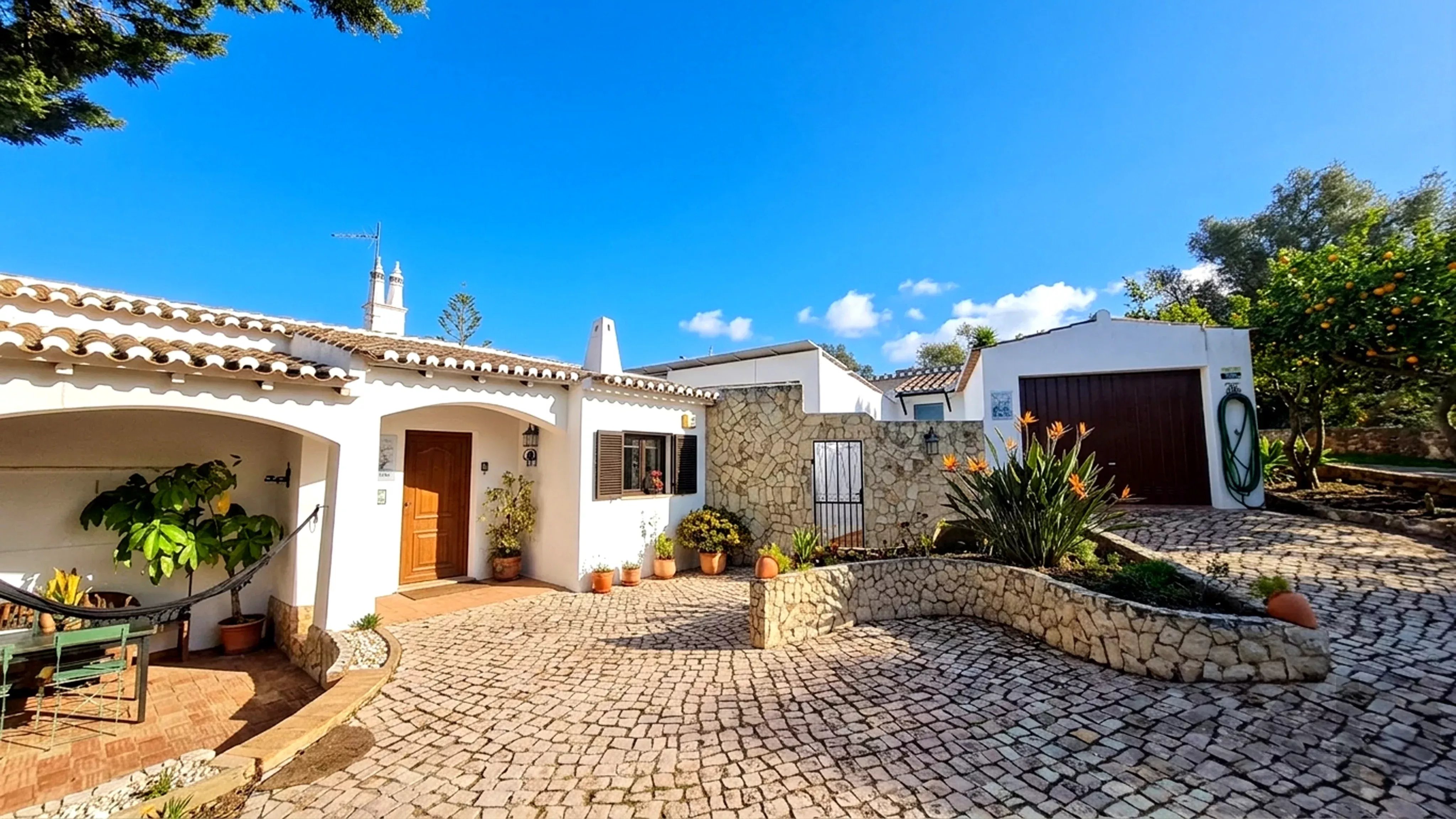 T4 Residence – Your Algarve Refuge 86841709 image 6