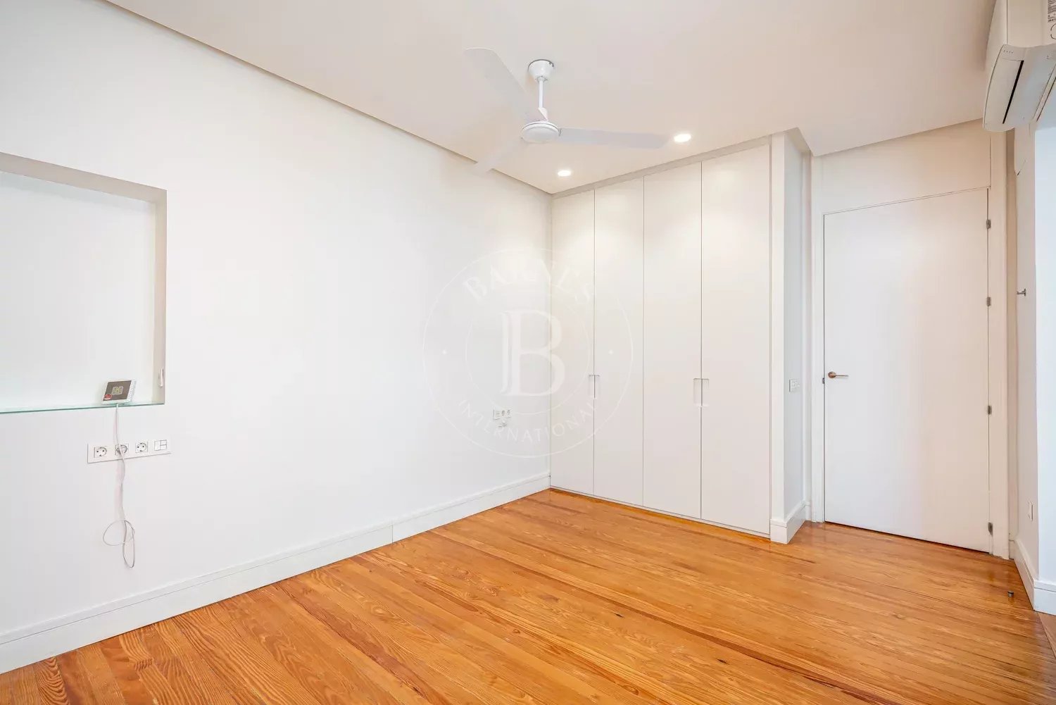 Daire Madrid - picture 14